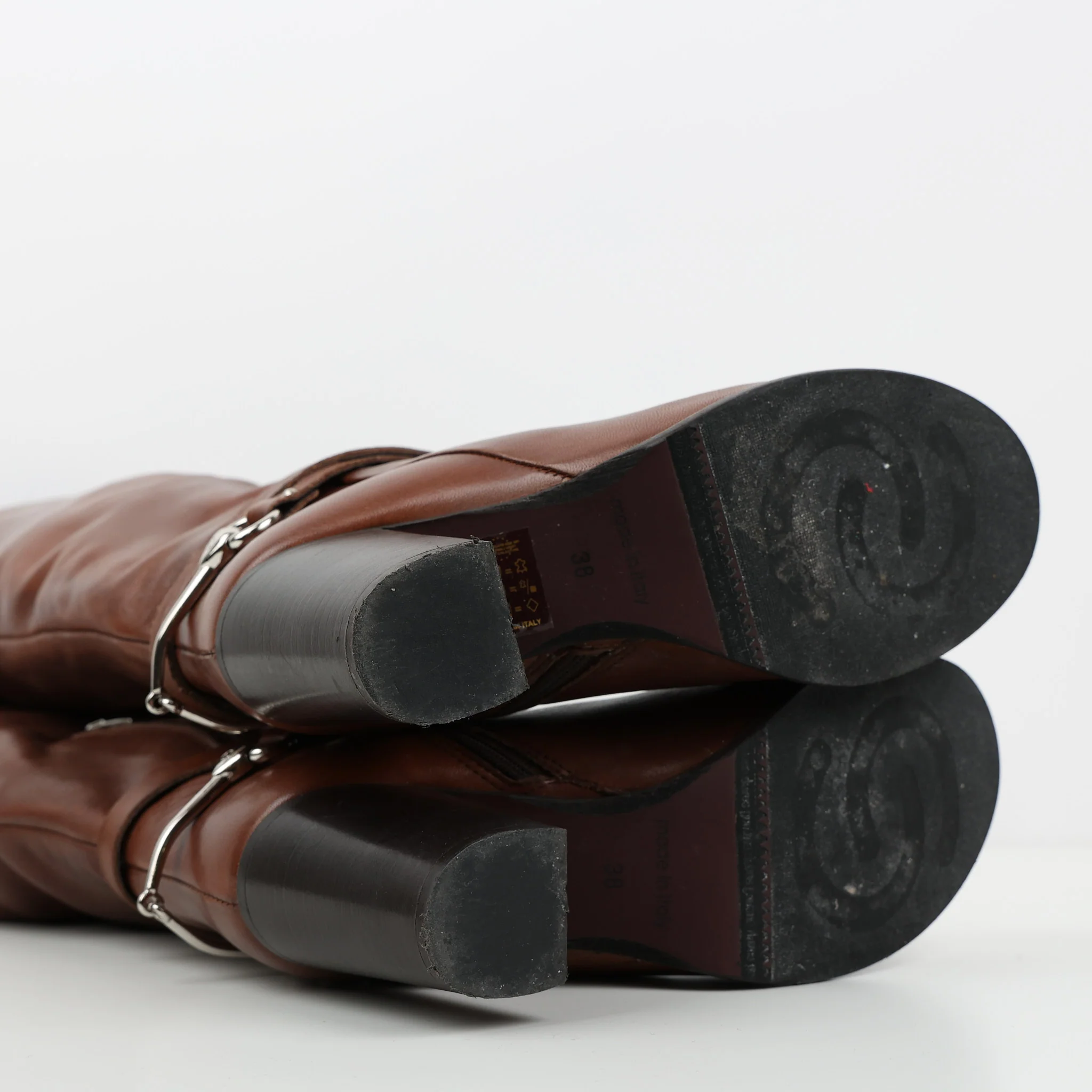 Shoes, Shoe Size 38 - Image 6