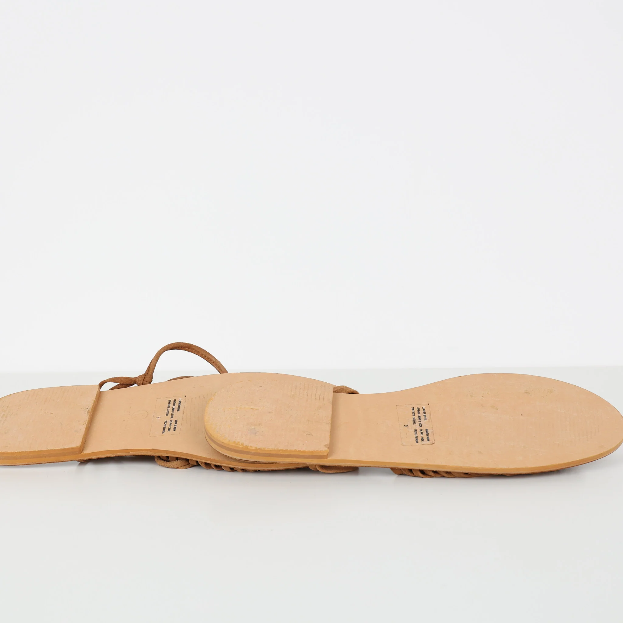 Shoes, Shoe Size 39 - Image 3