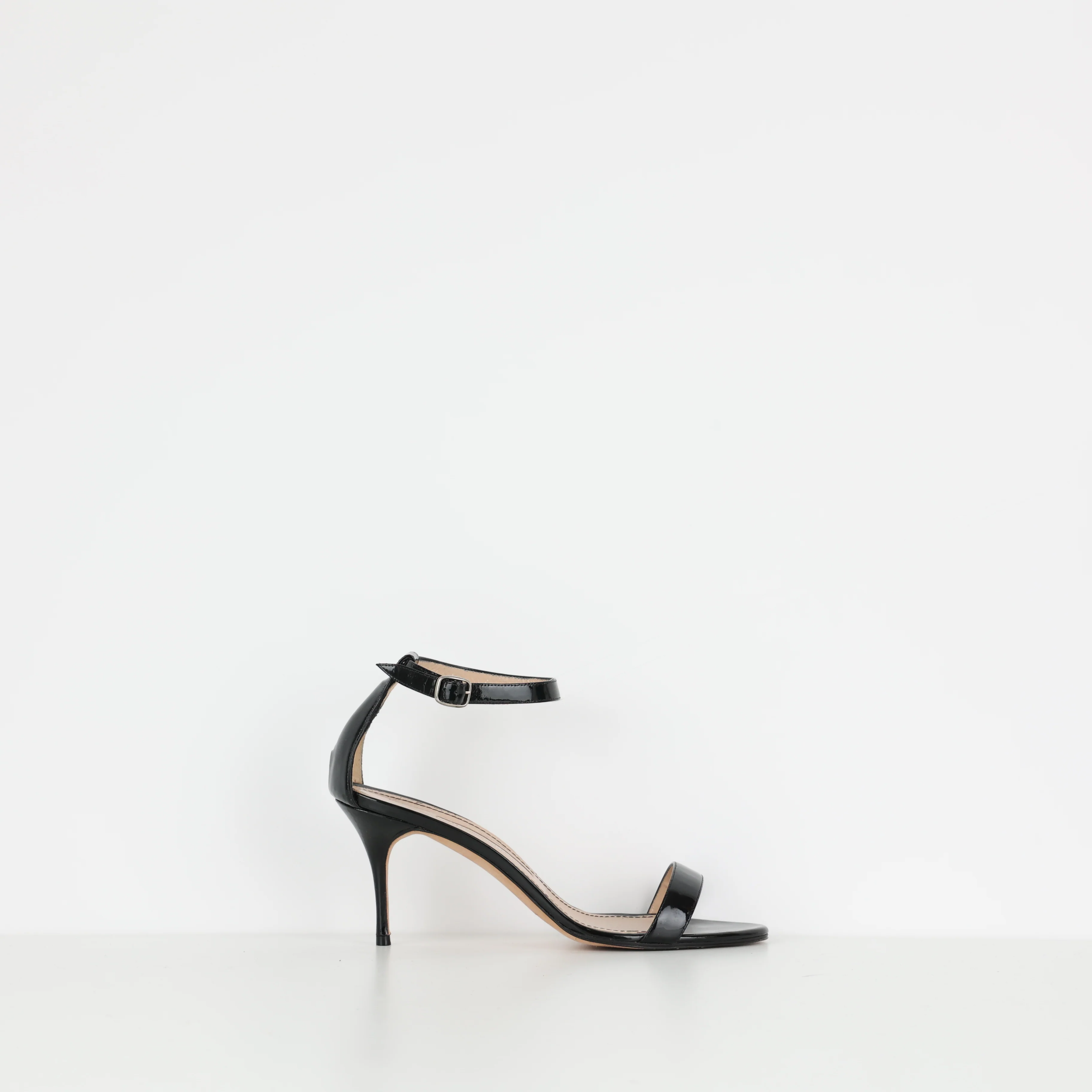 Shoes, Shoe Size 40