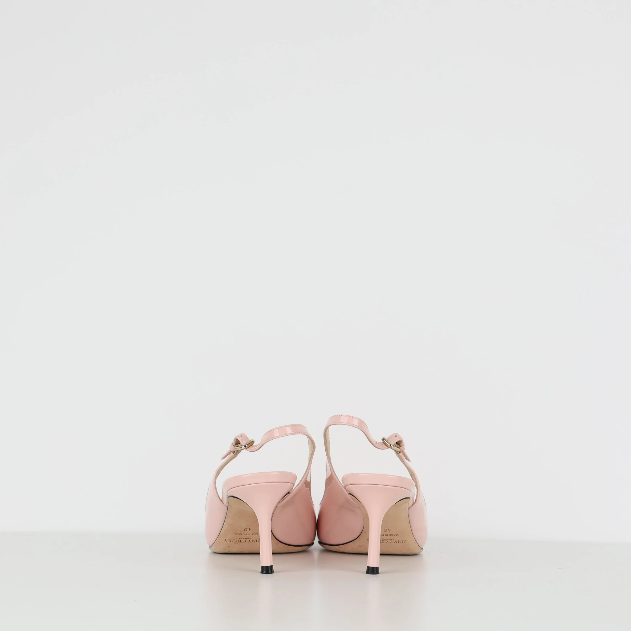 Shoes, Shoe Size 40 - Image 4