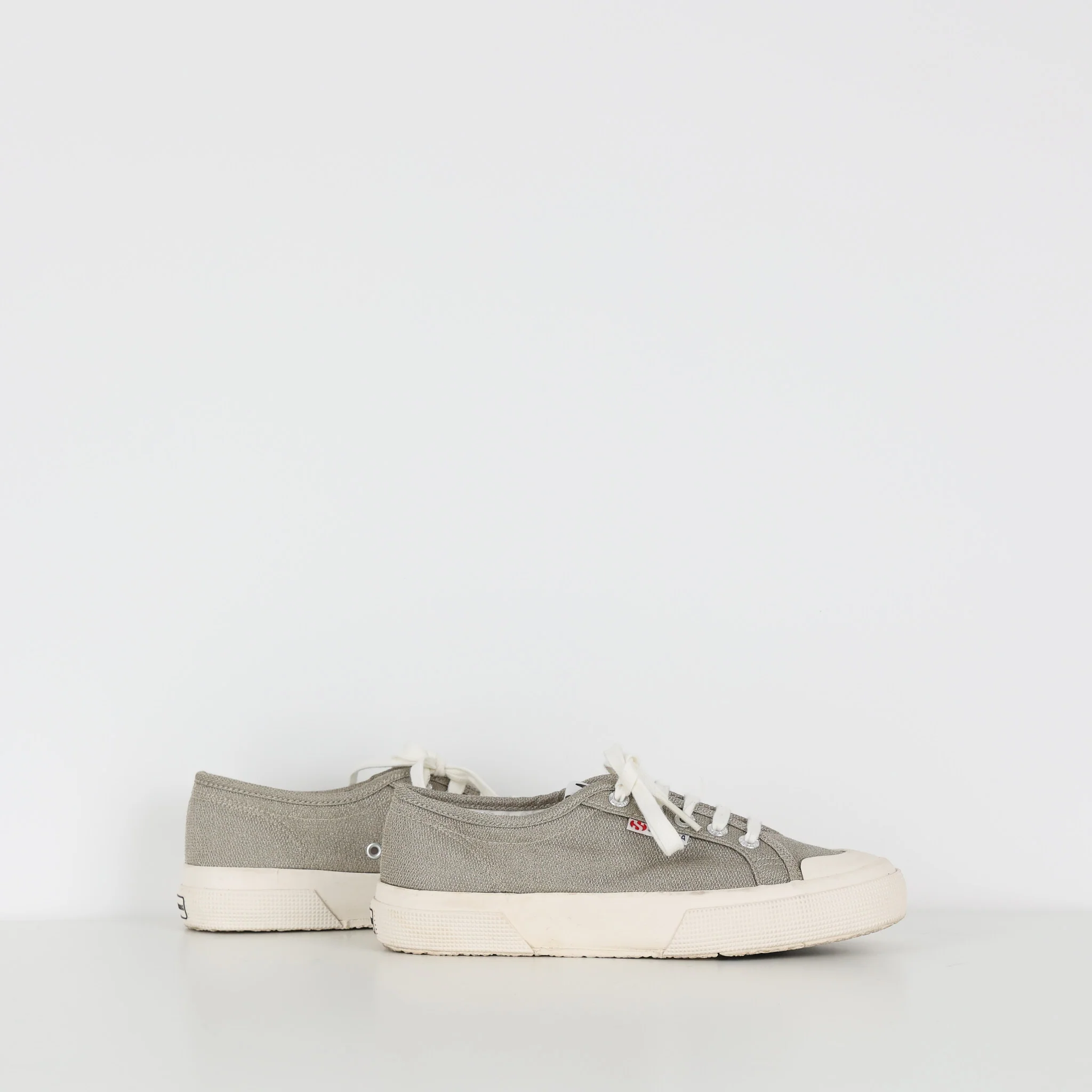 Shoes, Shoe Size 37 - Image 2