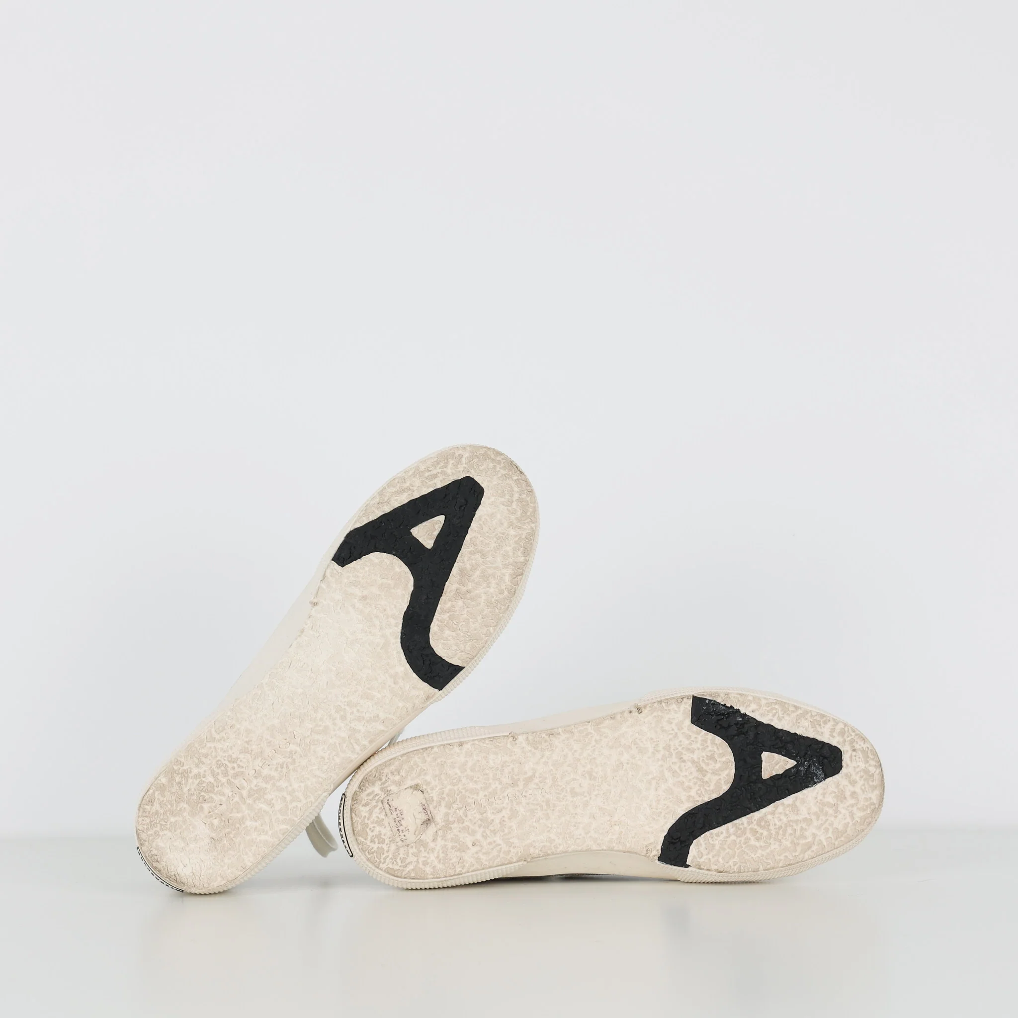 Shoes, Shoe Size 37 - Image 5