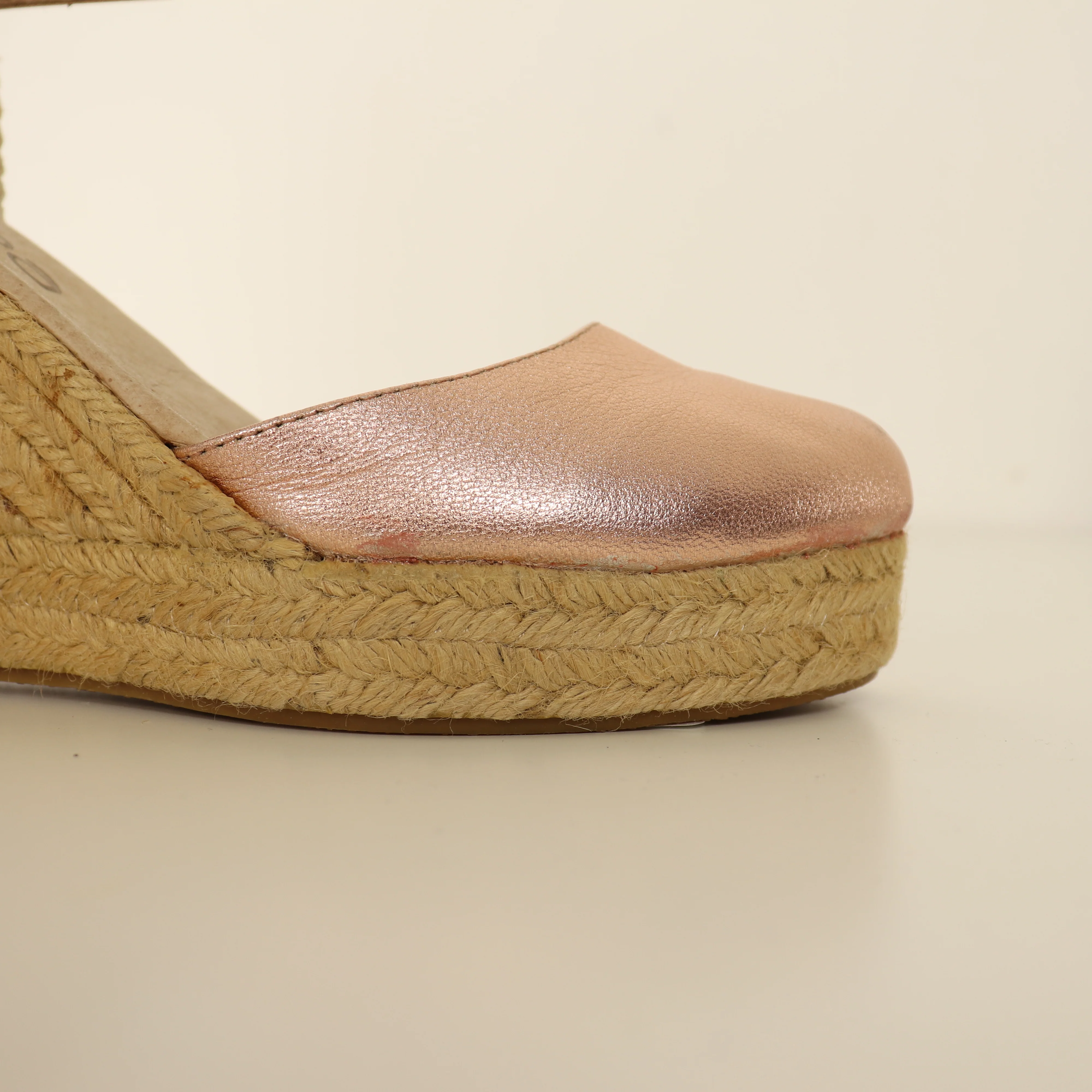 Shoes, Shoe Size 36 - Image 3