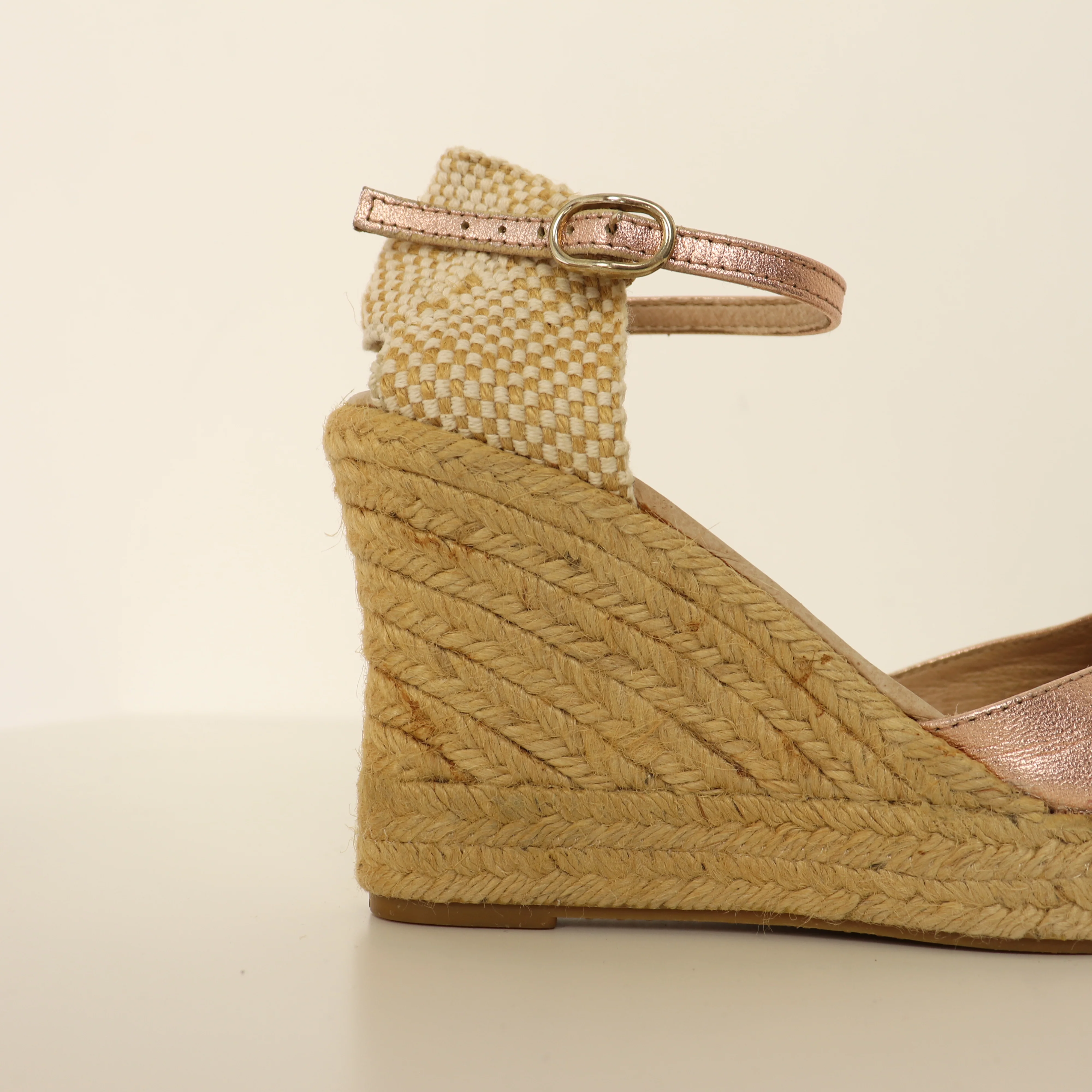 Shoes, Shoe Size 36 - Image 5