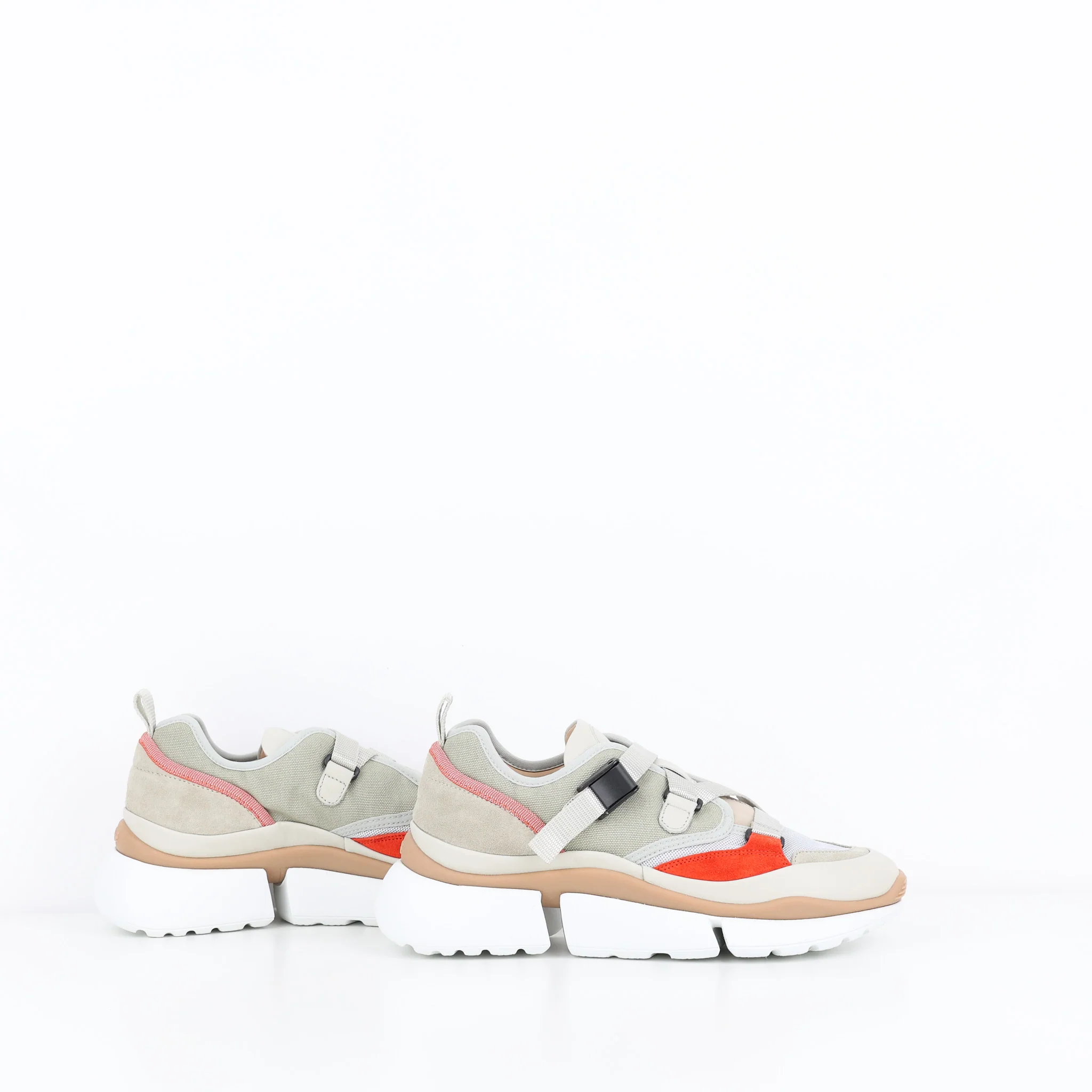Shoes, Shoe Size 39 - Image 3