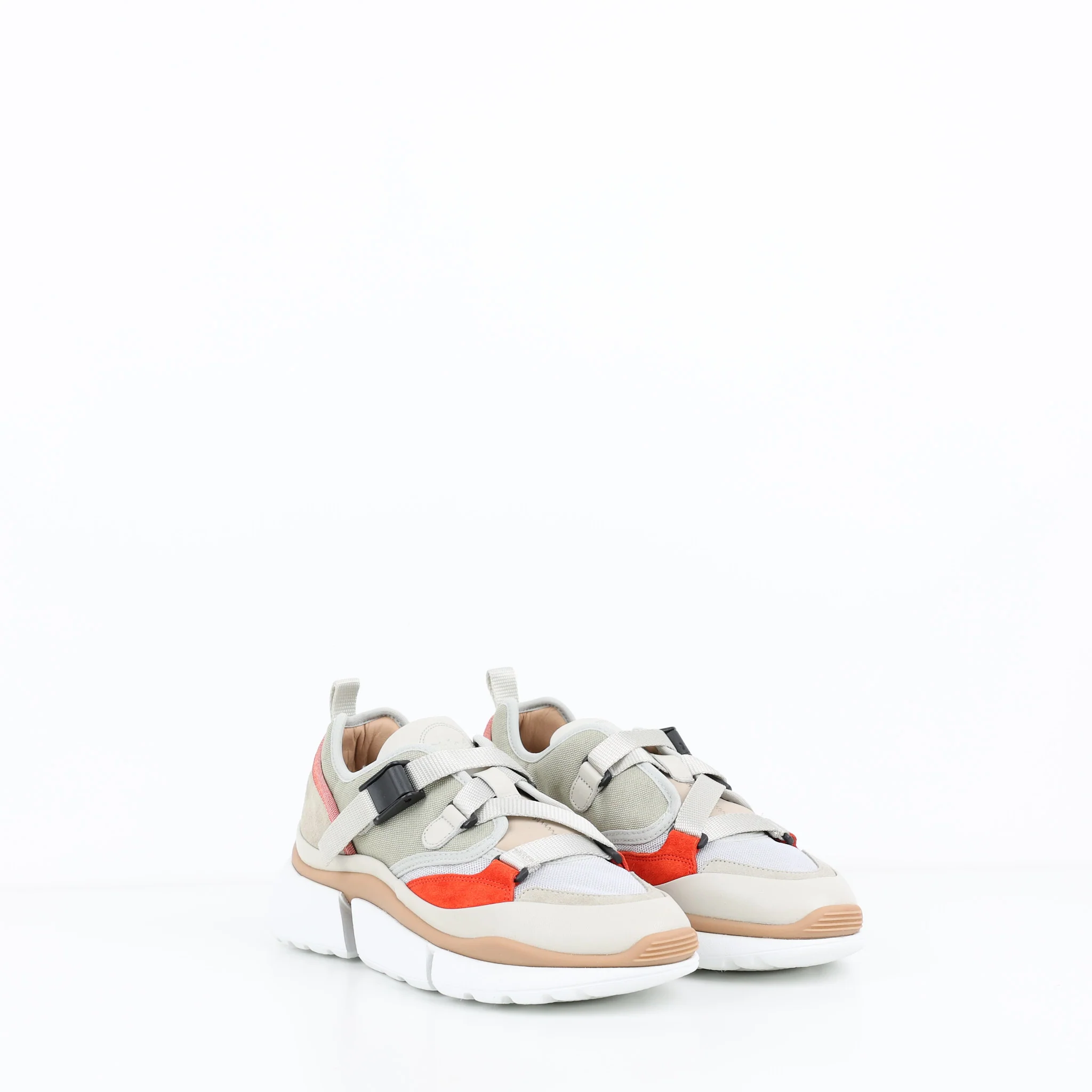 Shoes, Shoe Size 39 - Image 4