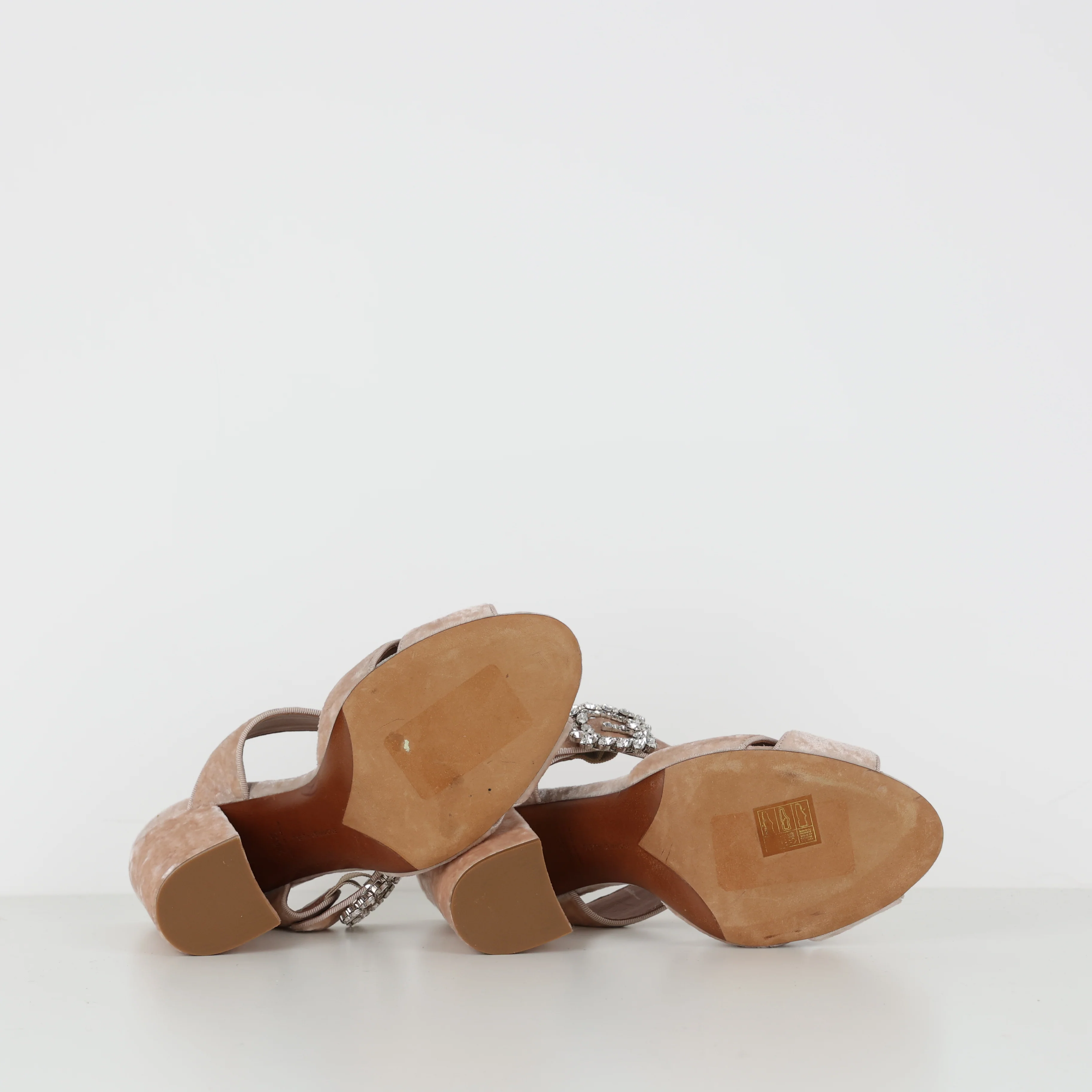 Shoes, Shoe Size 39 - Image 2