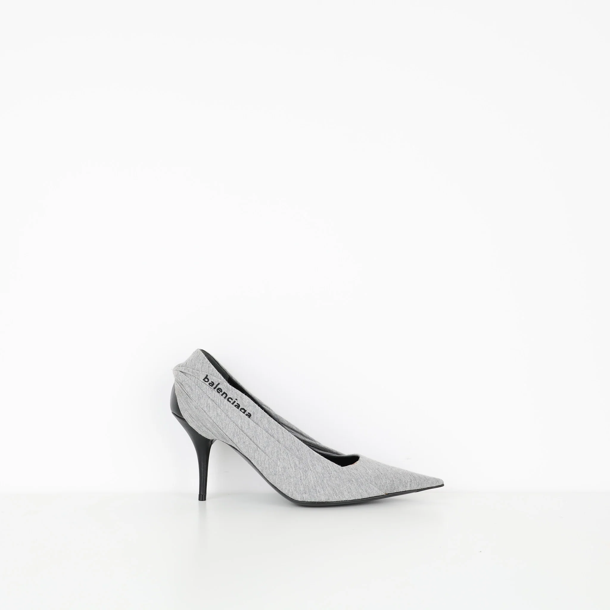 Shoes, Shoe Size 38