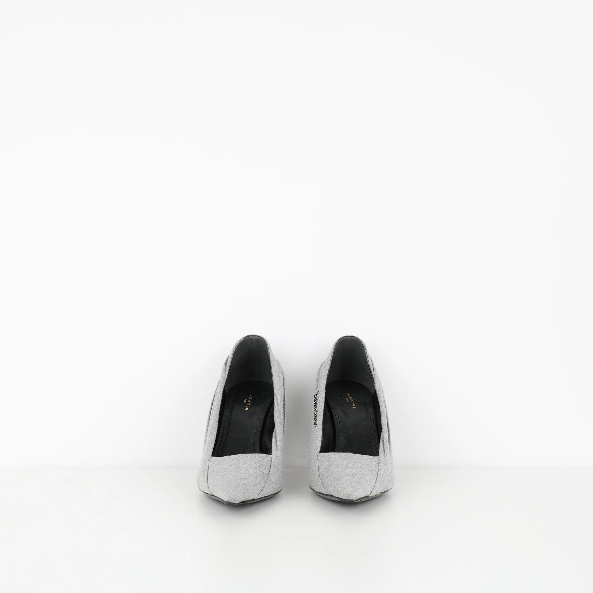 Shoes, Shoe Size 38 - Image 2