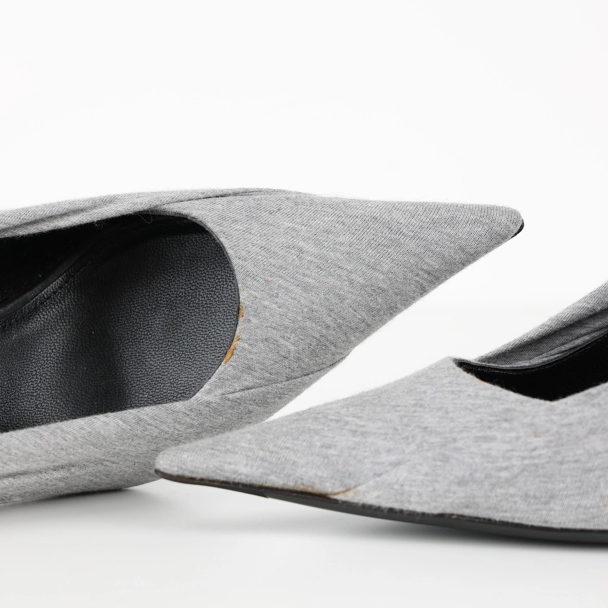 Shoes, Shoe Size 38 - Image 6