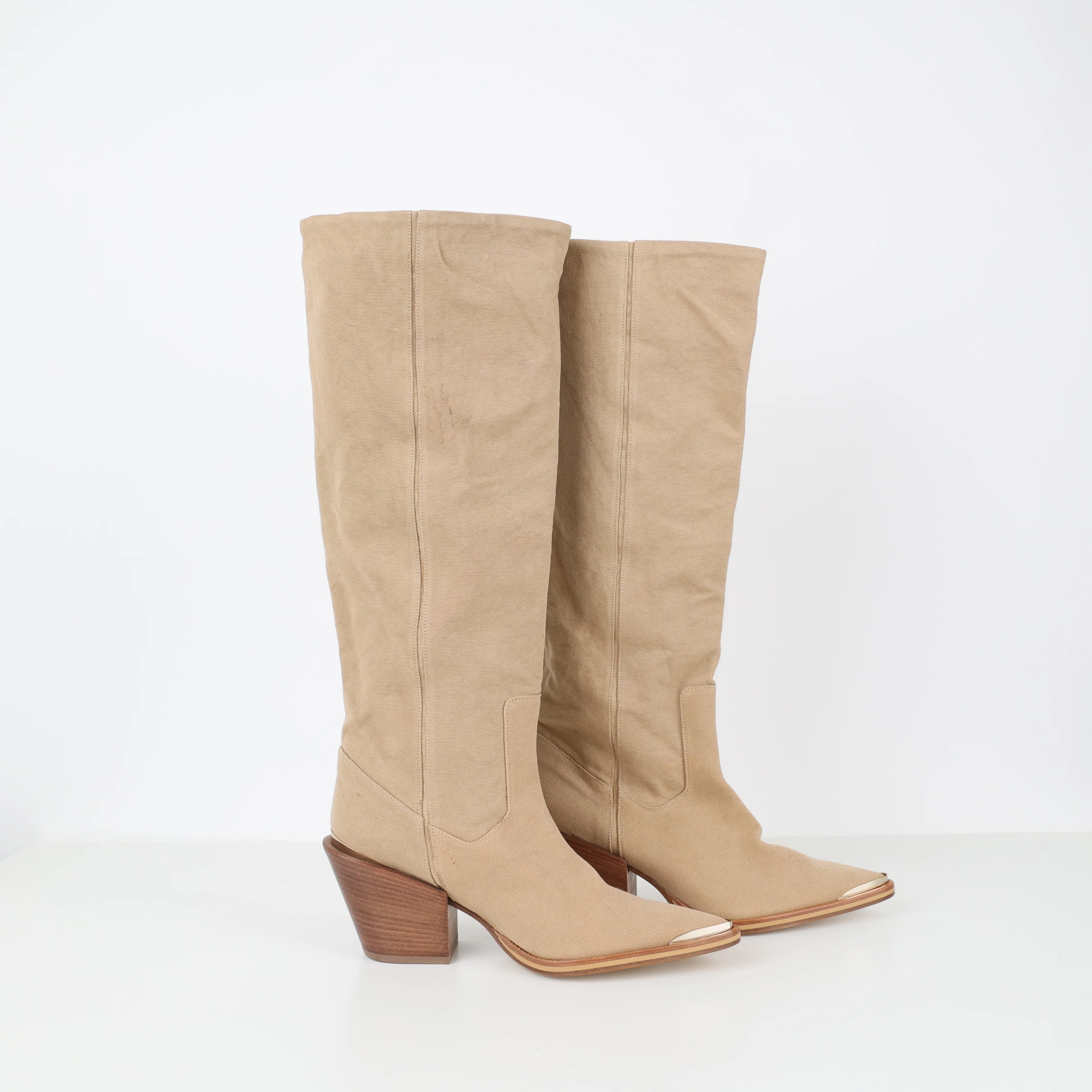 Shoes, Shoe Size 37 - Image 3