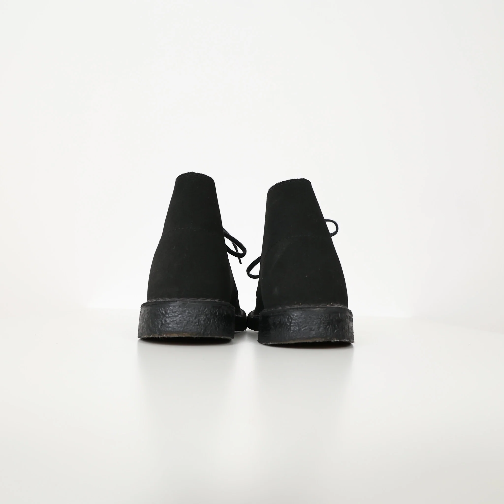 Shoes, Shoe Size 39 - Image 3