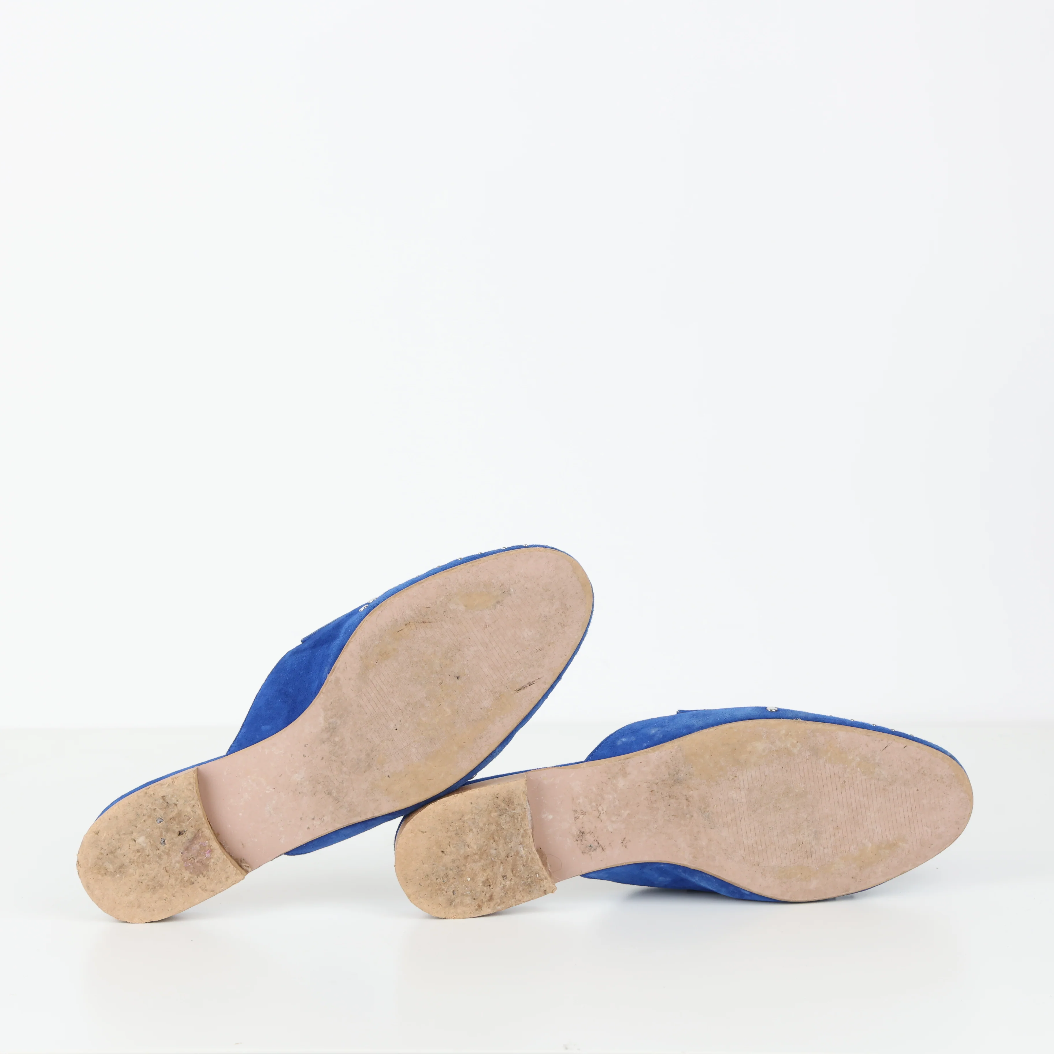 Shoes, Shoe Size 40 - Image 3