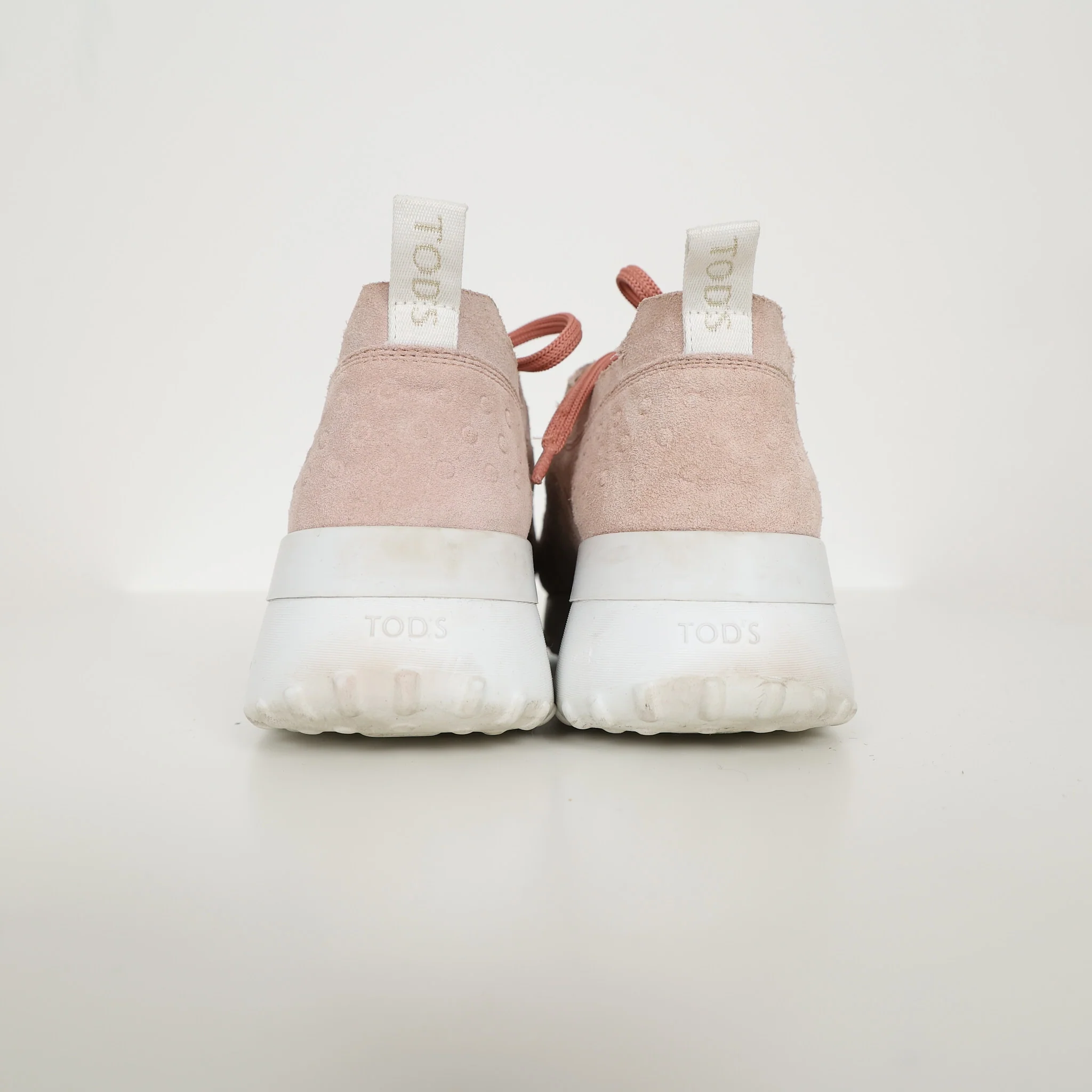 Shoes, Shoe Size 40 - Image 2