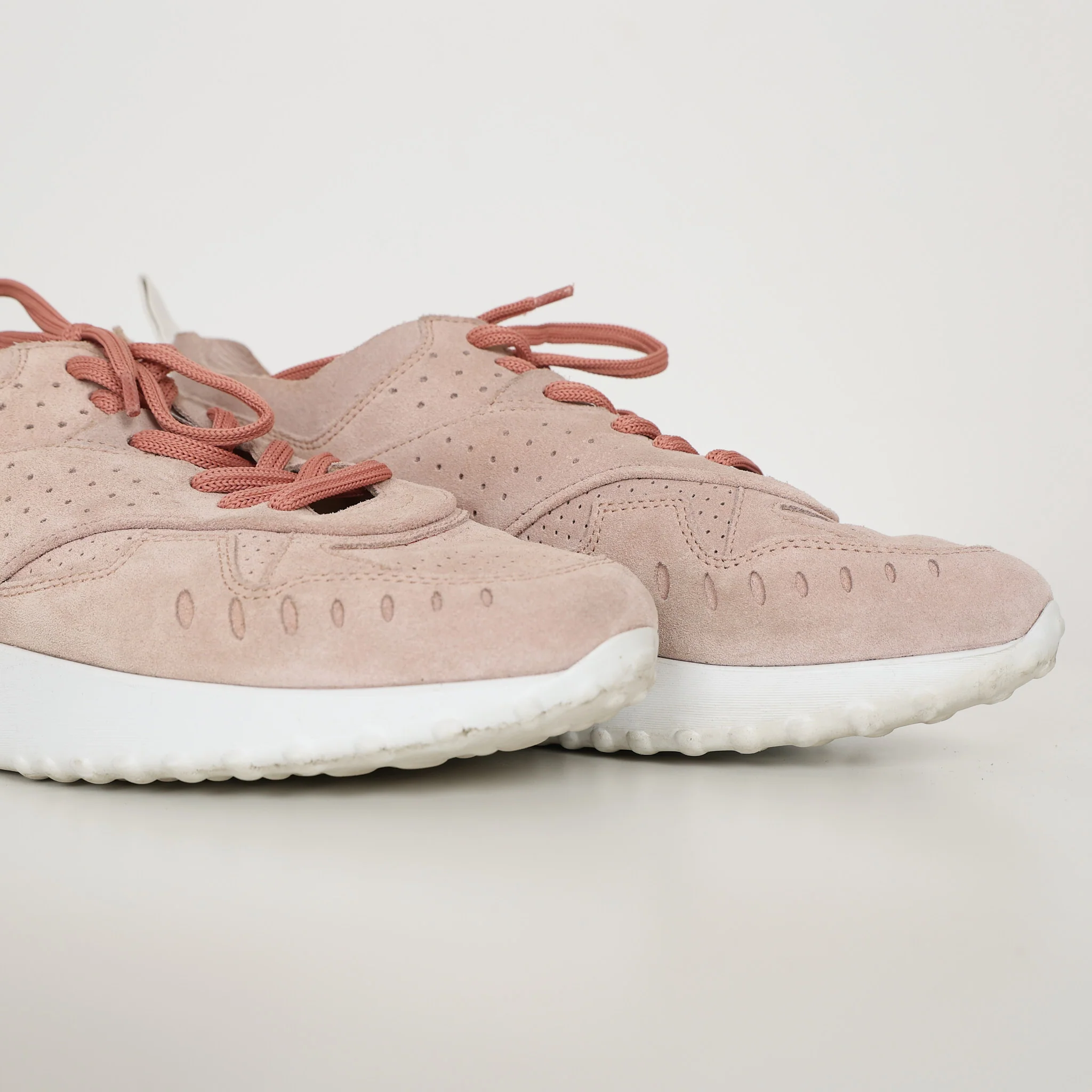 Shoes, Shoe Size 40 - Image 5
