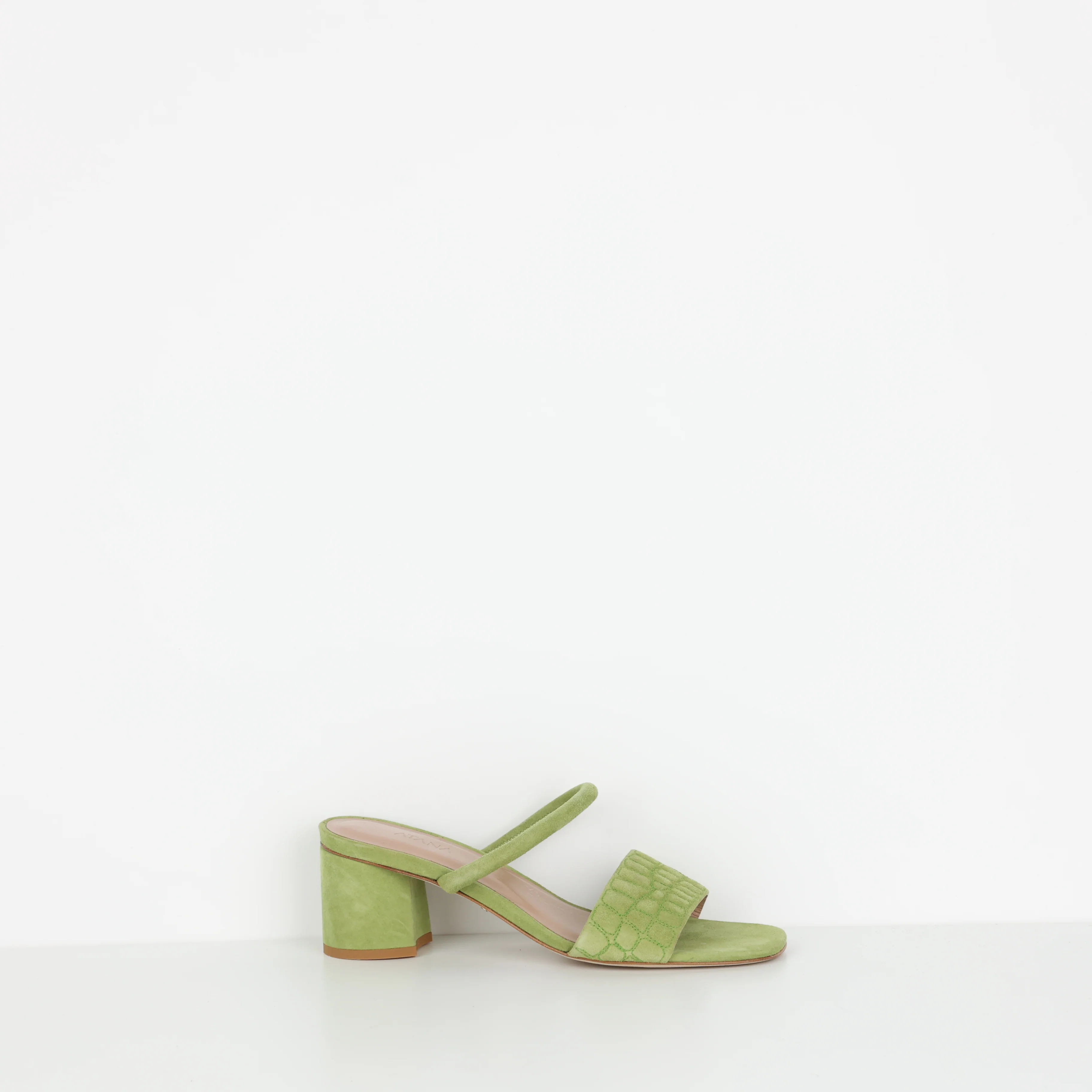 Heels, Shoe Size 37