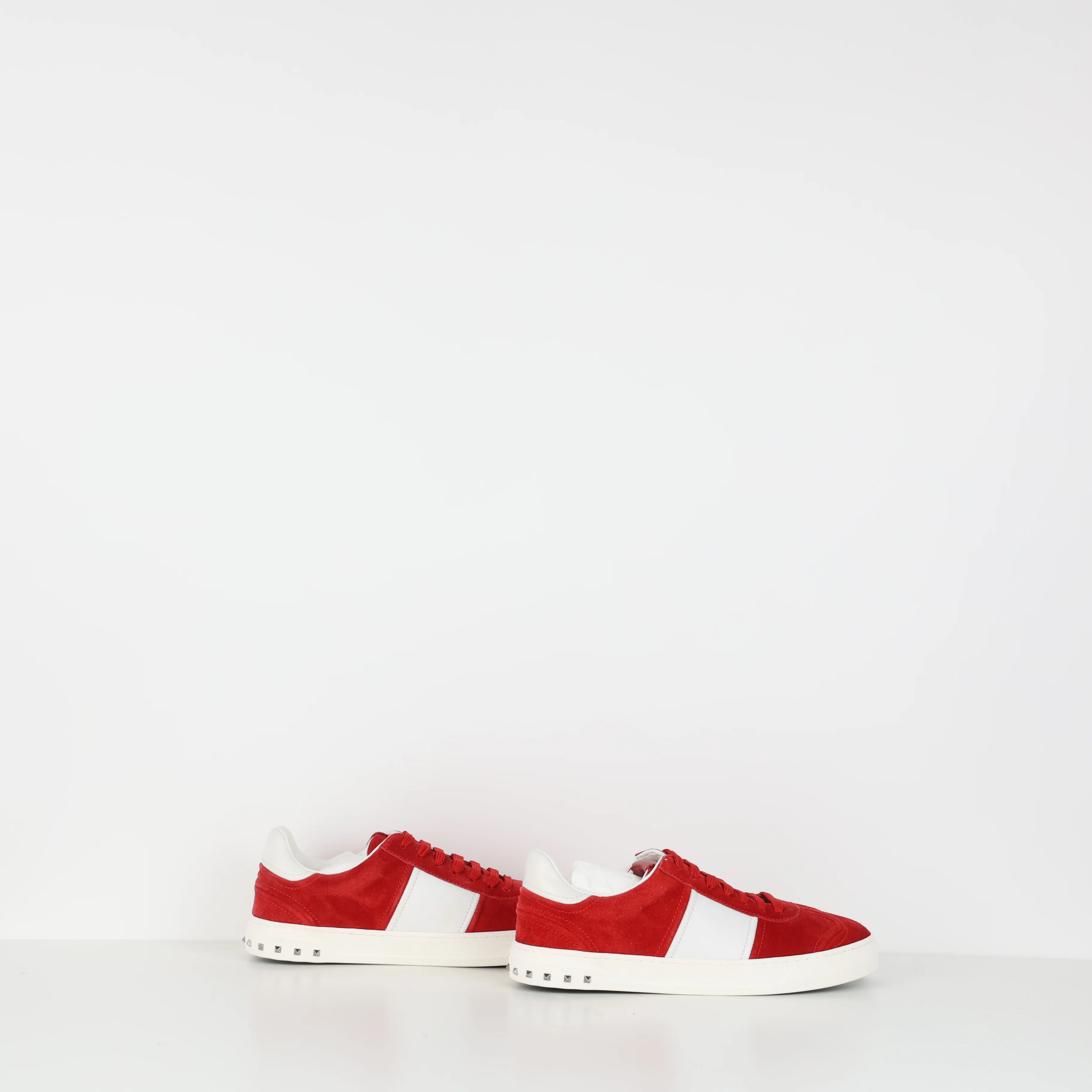 Shoes, Shoe Size 41 - Image 3