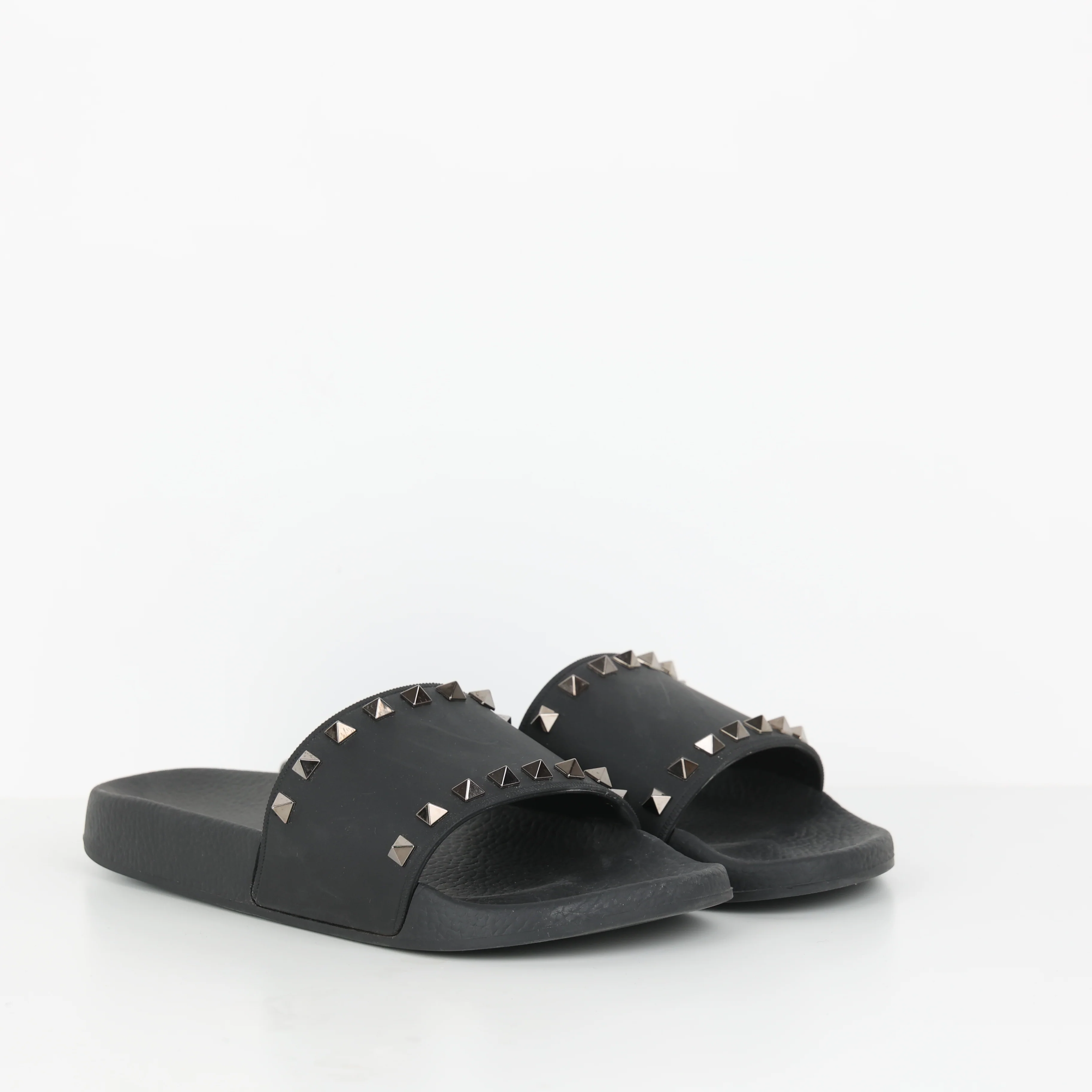 Flats, Shoe Size 39 - Image 3