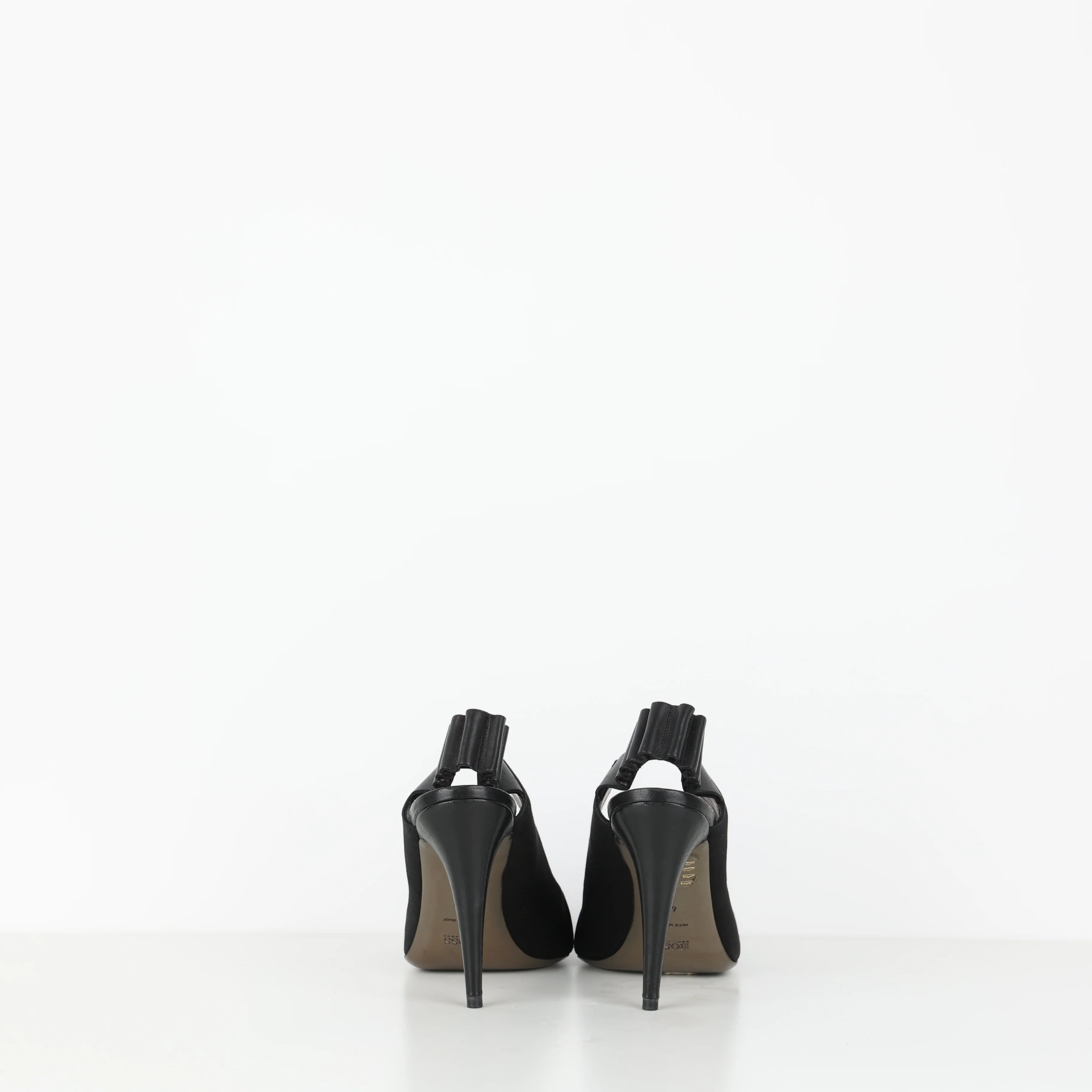 Heels, Shoe Size 40 - Image 5