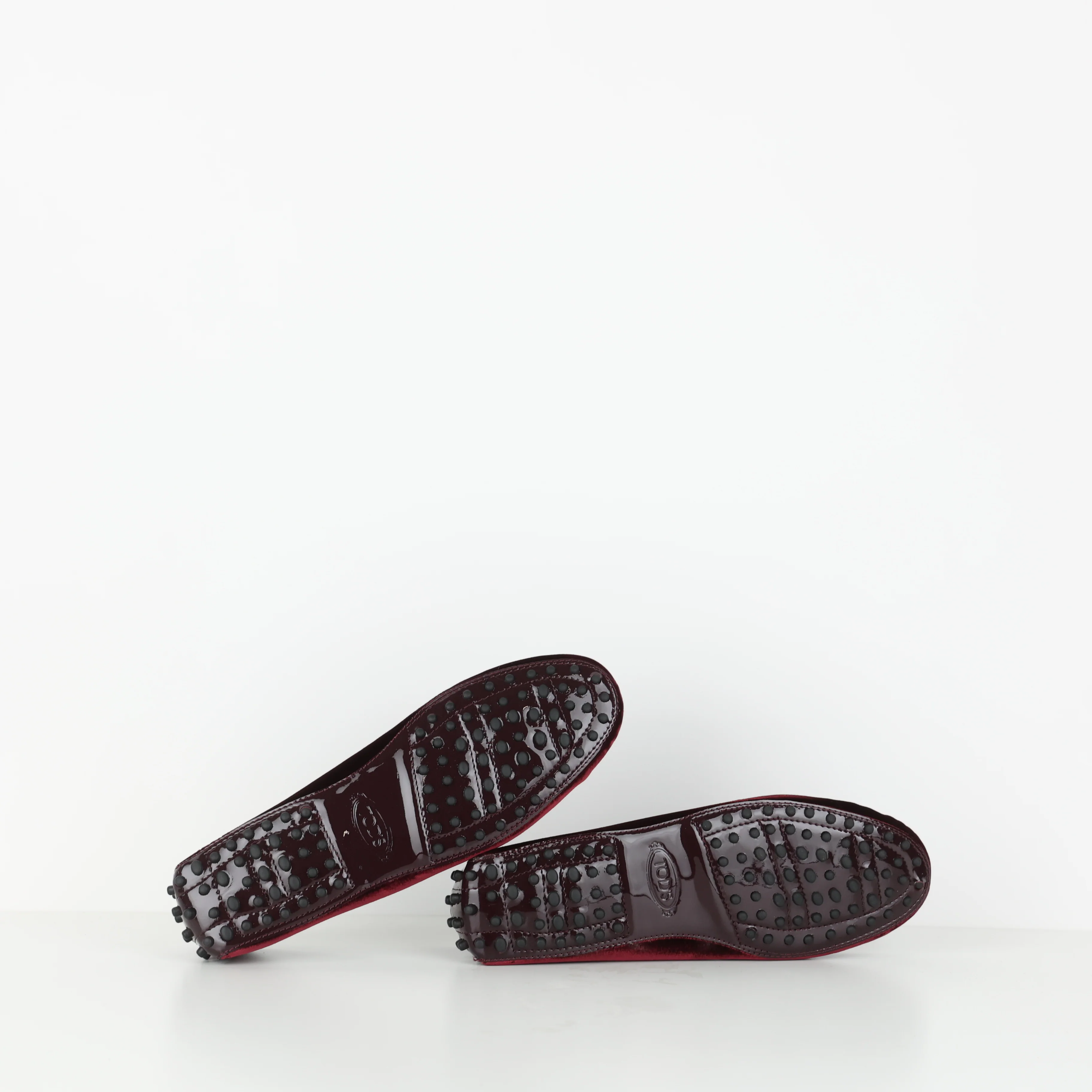Loafers, Shoe Size 39 - Image 5