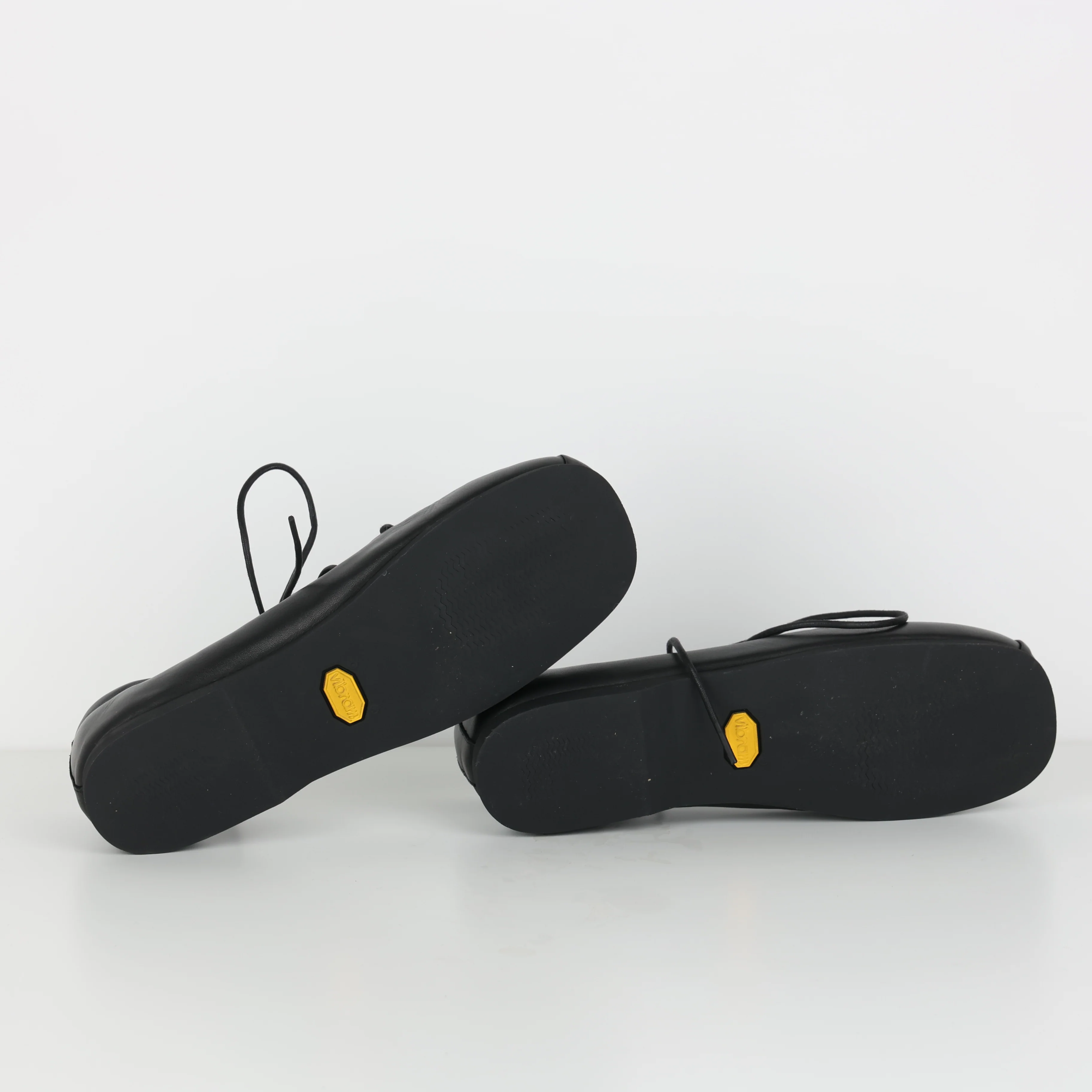 Shoes, Shoe Size 37 - Image 4