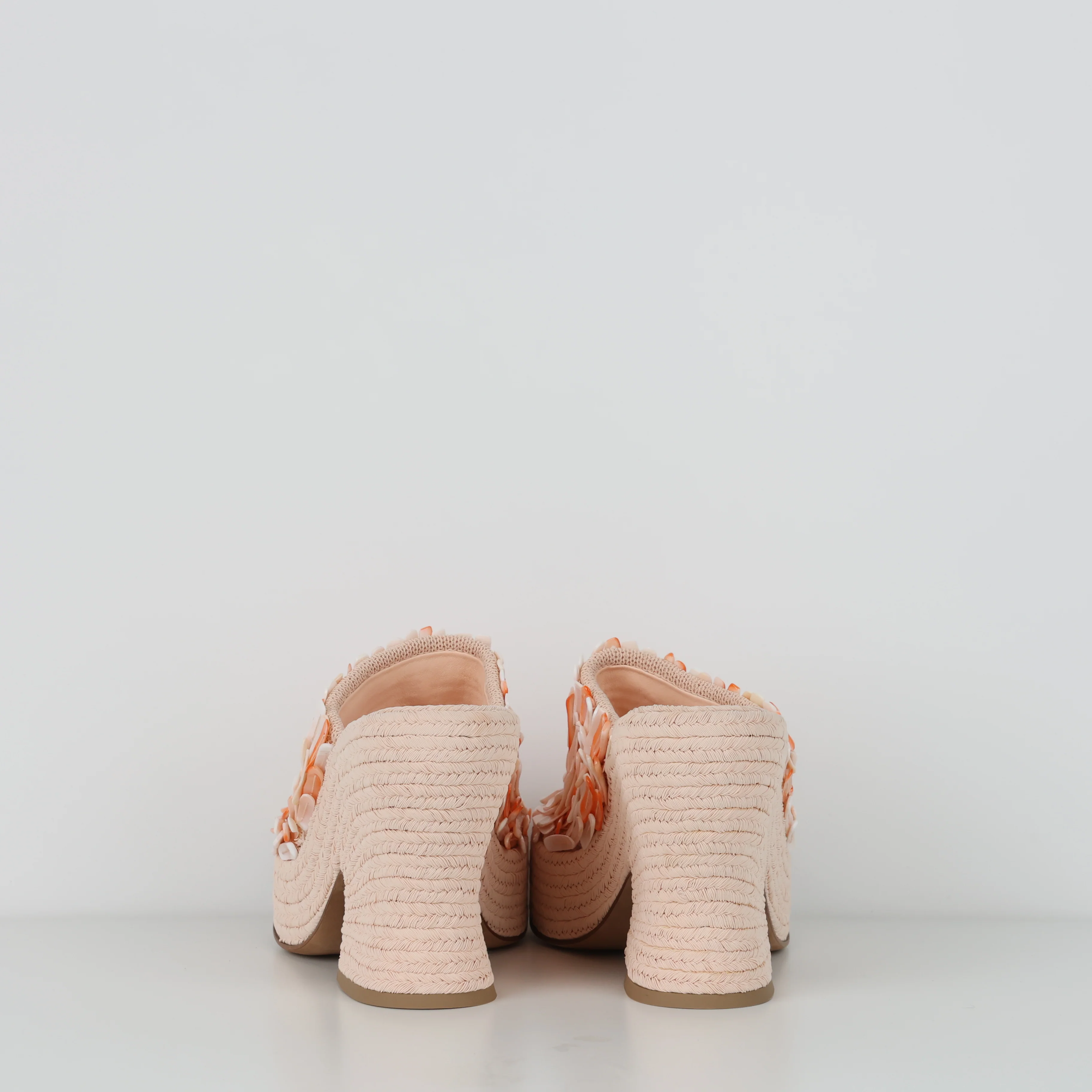 Shoes, Shoe Size 39 - Image 4