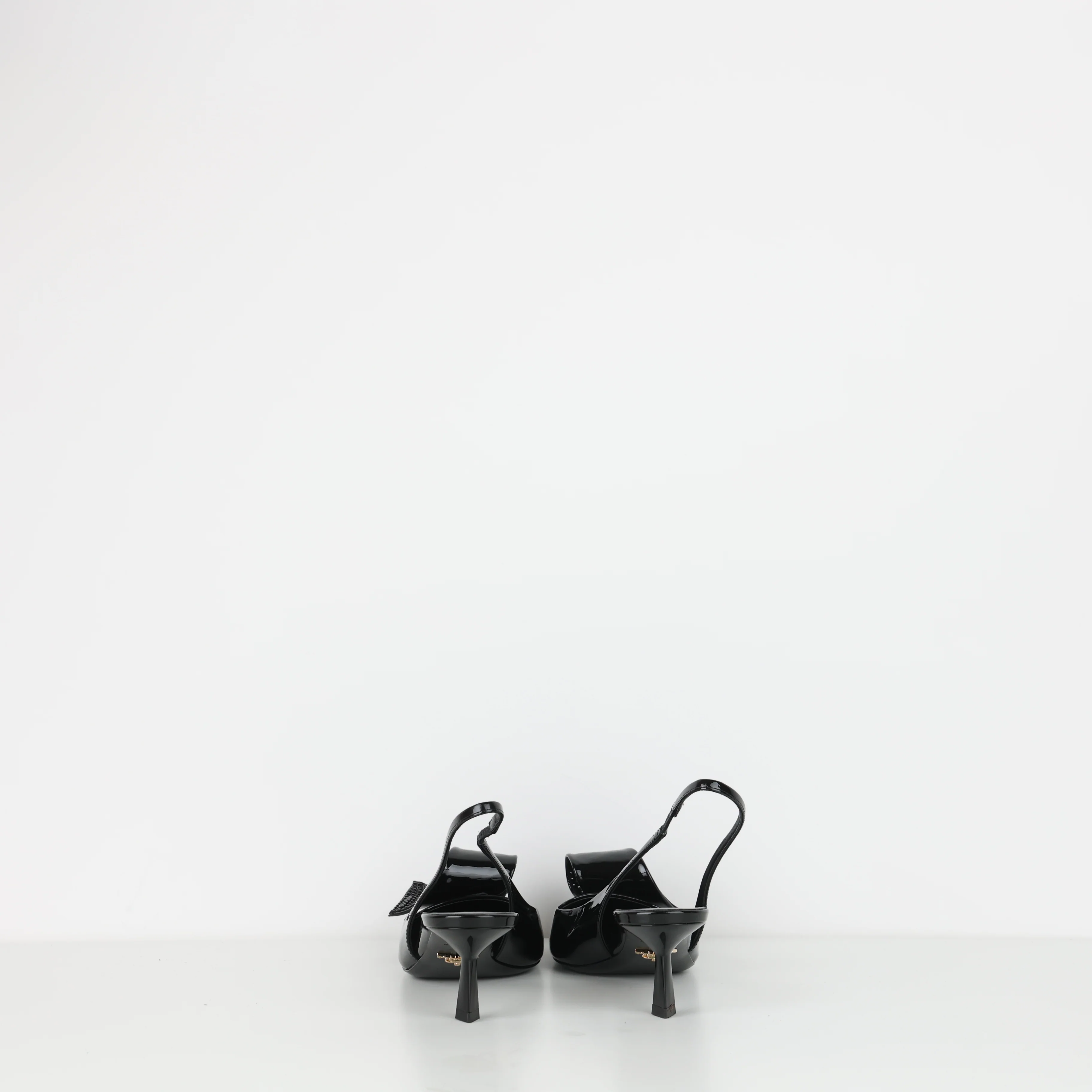 Shoes, Shoe Size 38 - Image 2