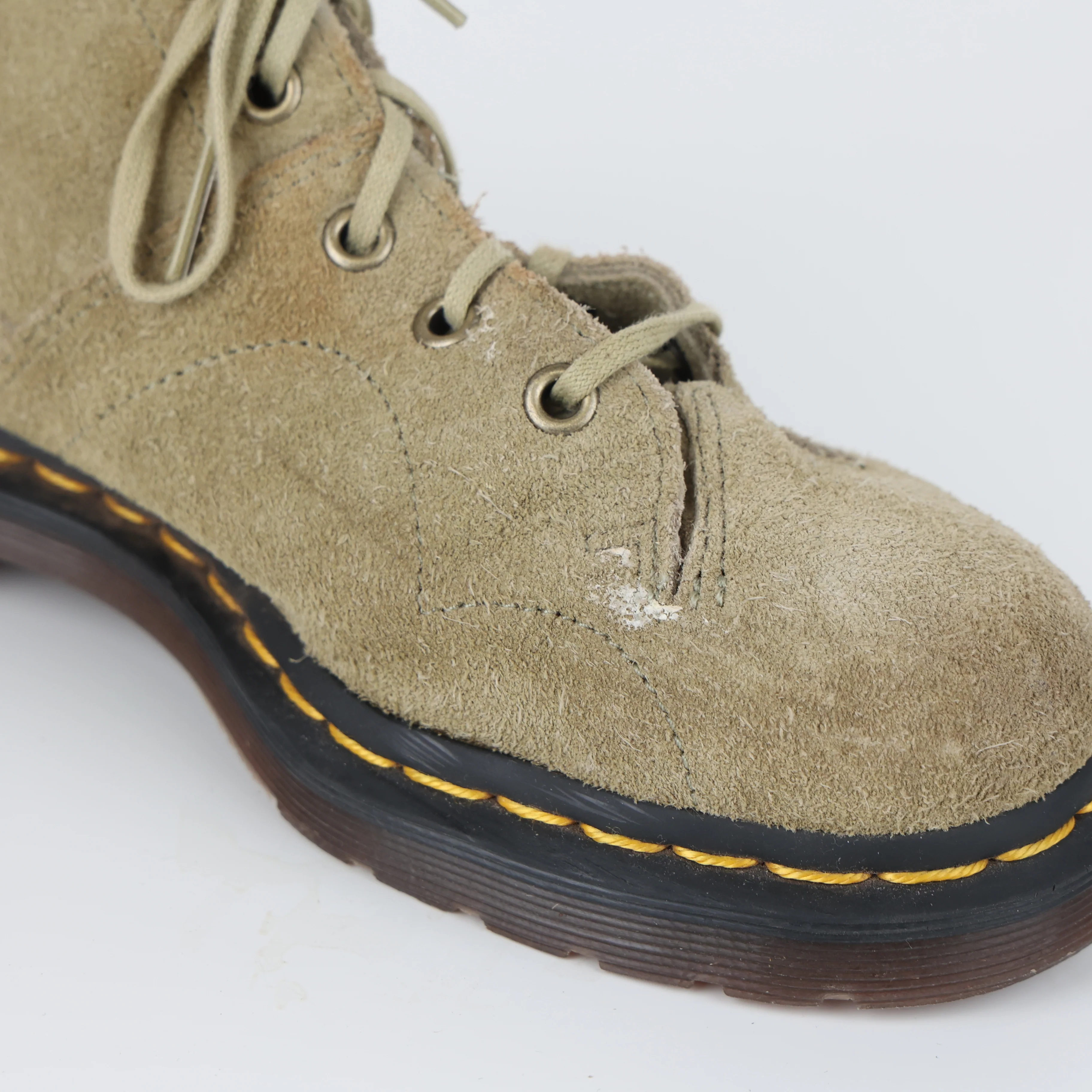 Shoes, Shoe Size 37 - Image 8