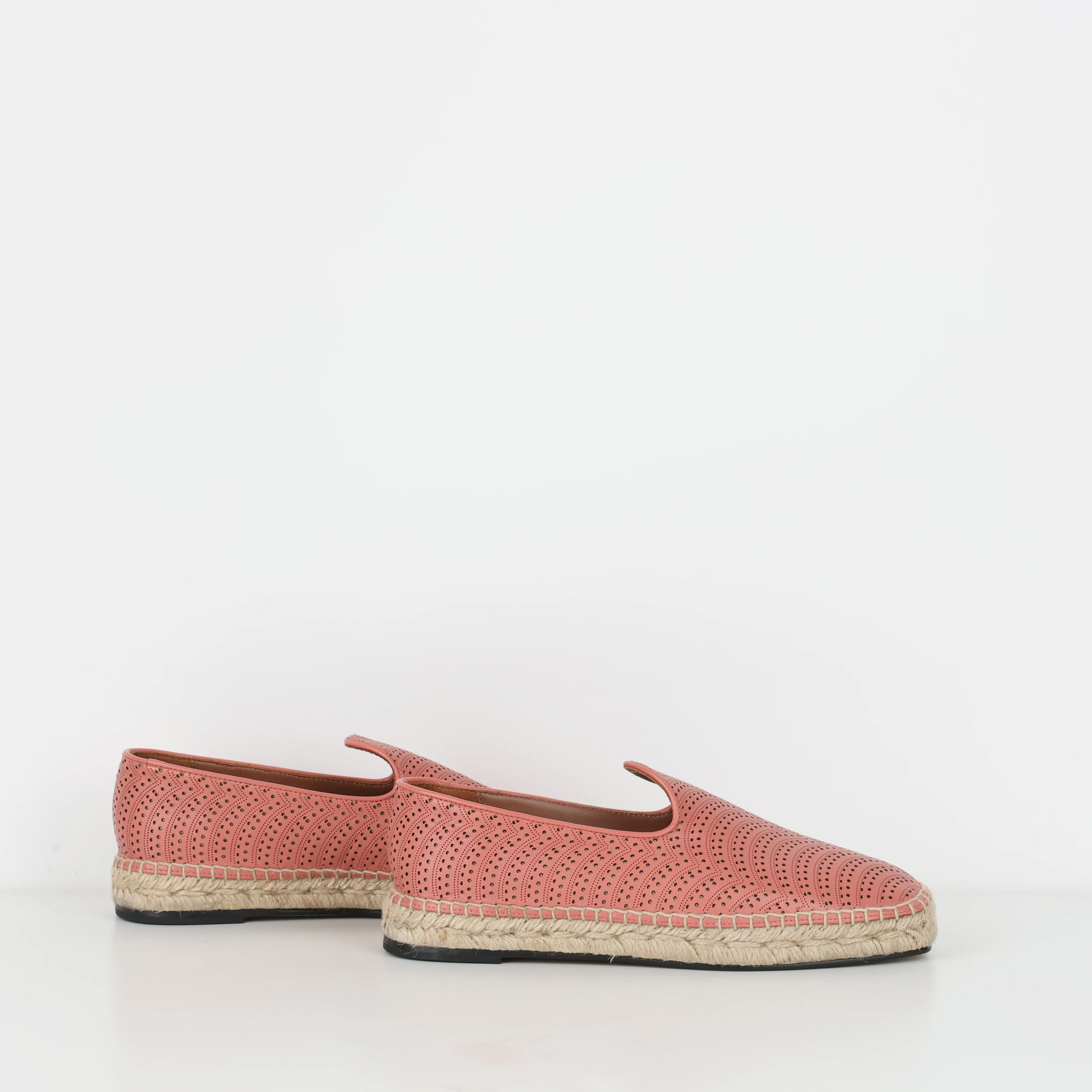 Flats, Shoe Size 37 - Image 3