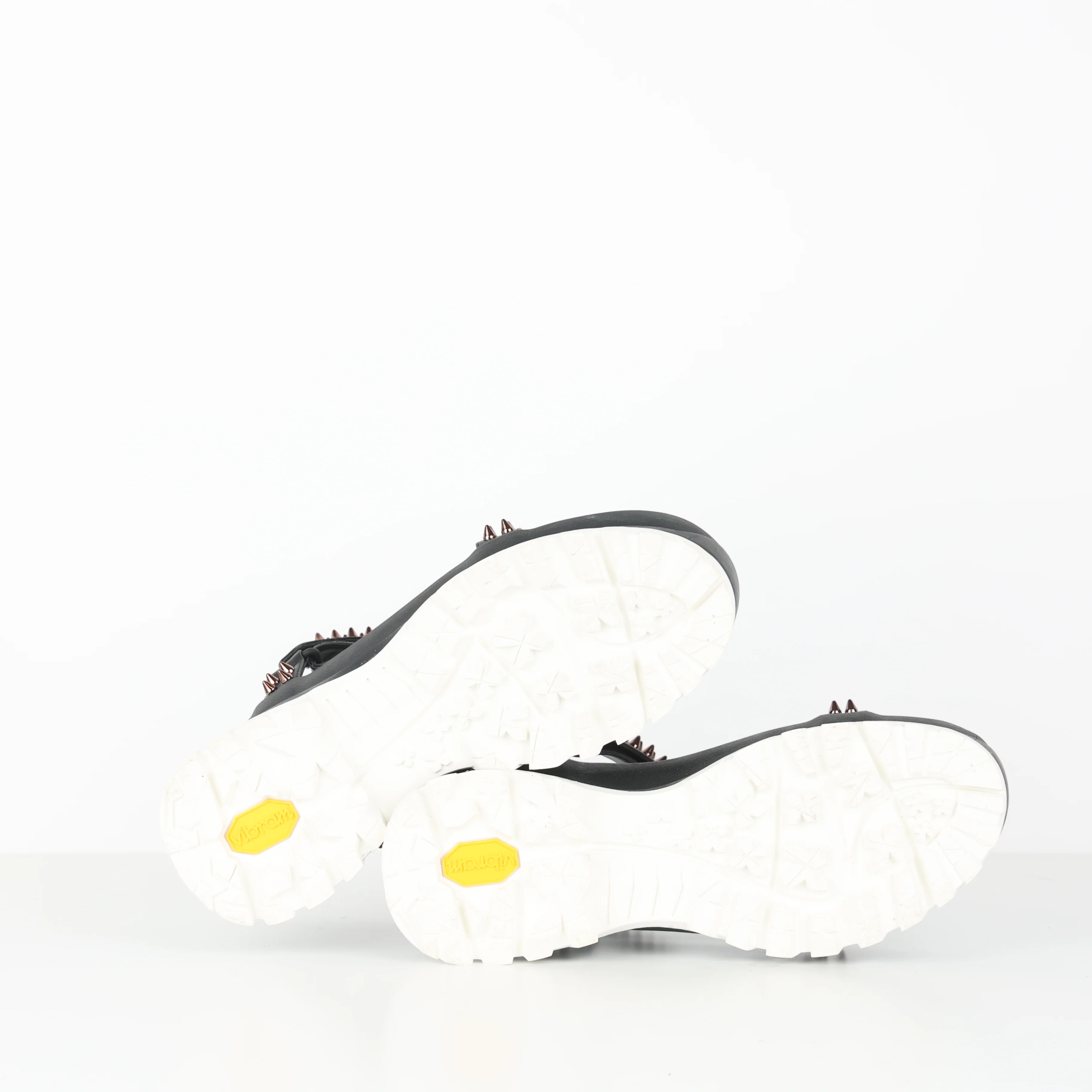 Shoes, Shoe Size 41 - Image 5