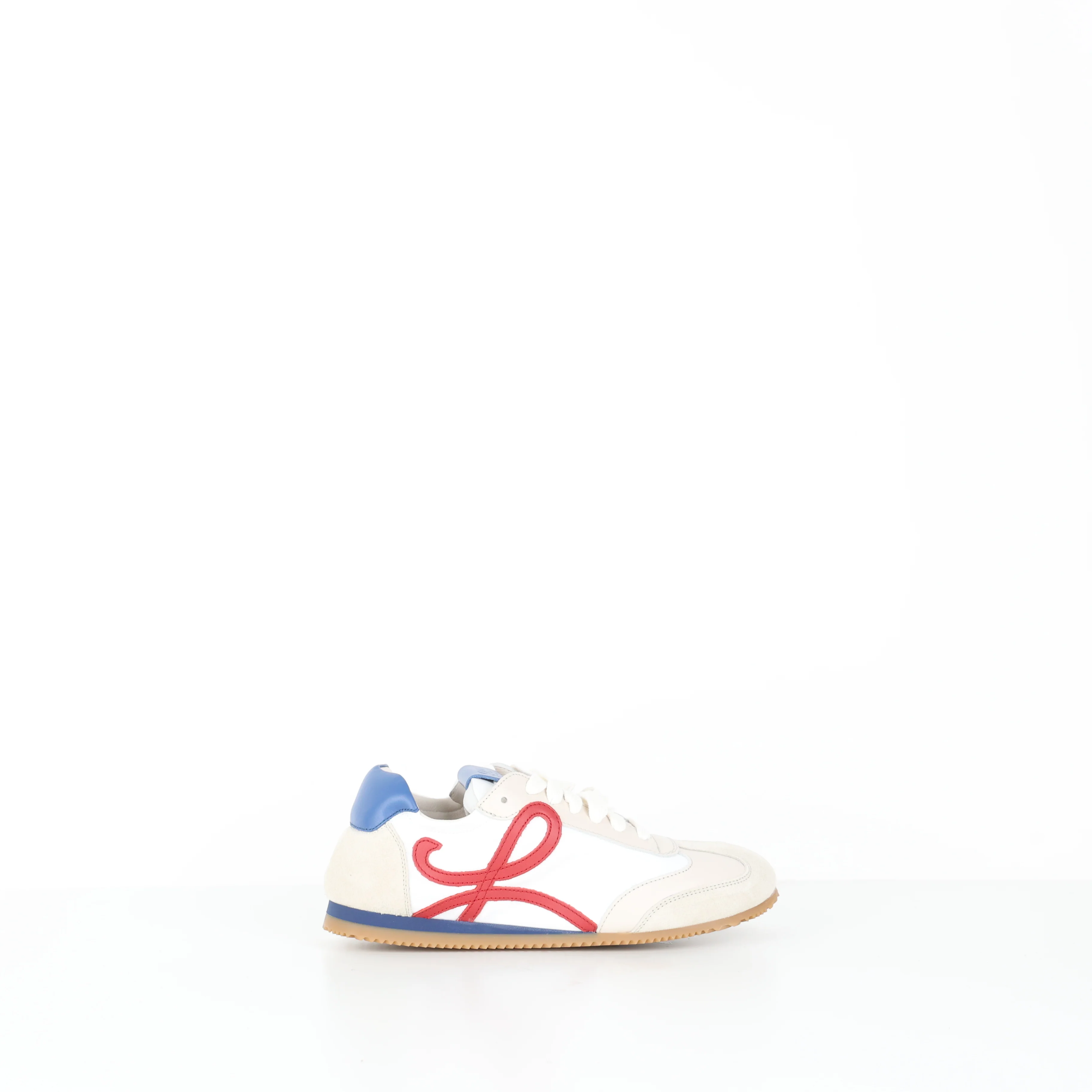 Shoes, Shoe Size 36 - Image 2