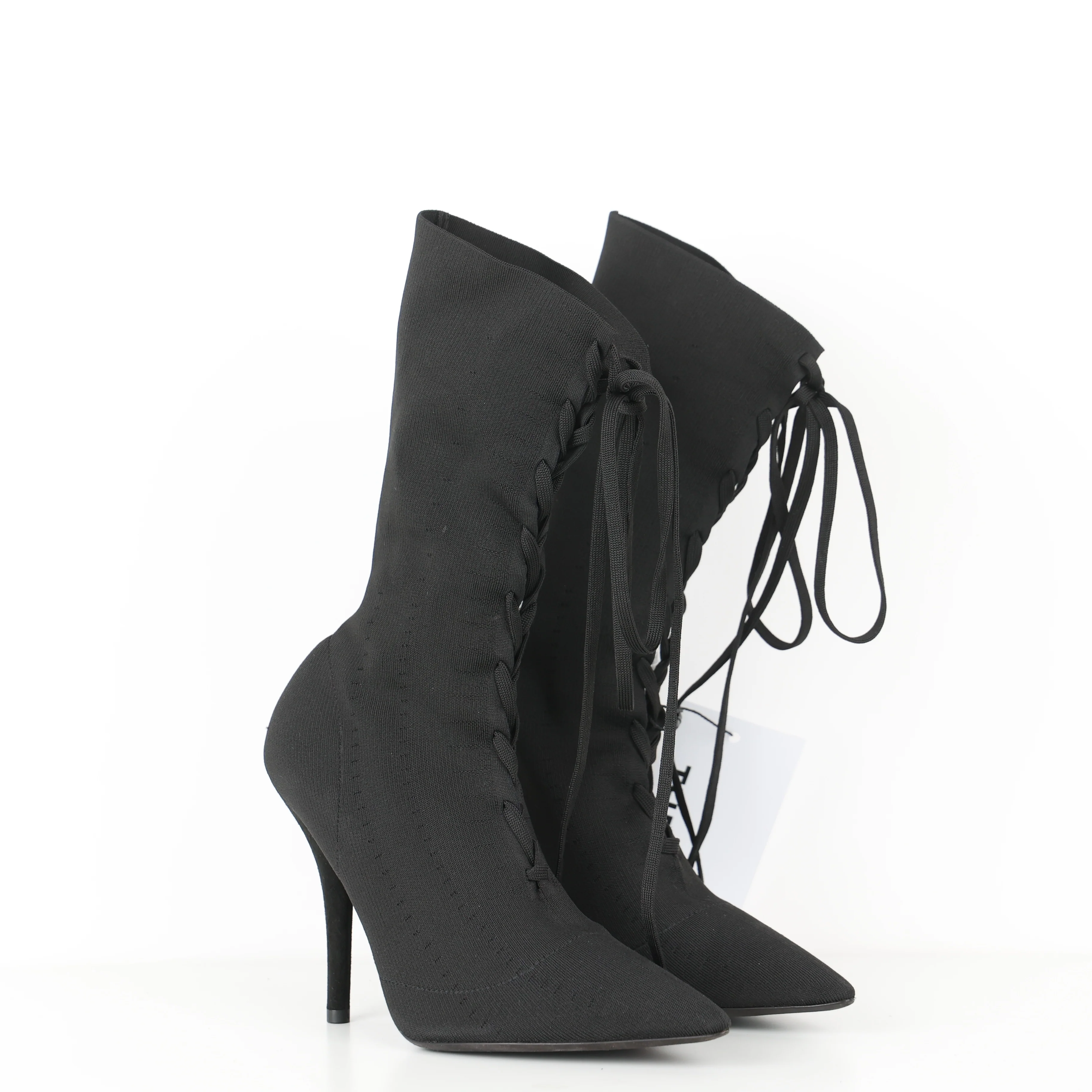 Shoes, Shoe Size 38 - Image 3