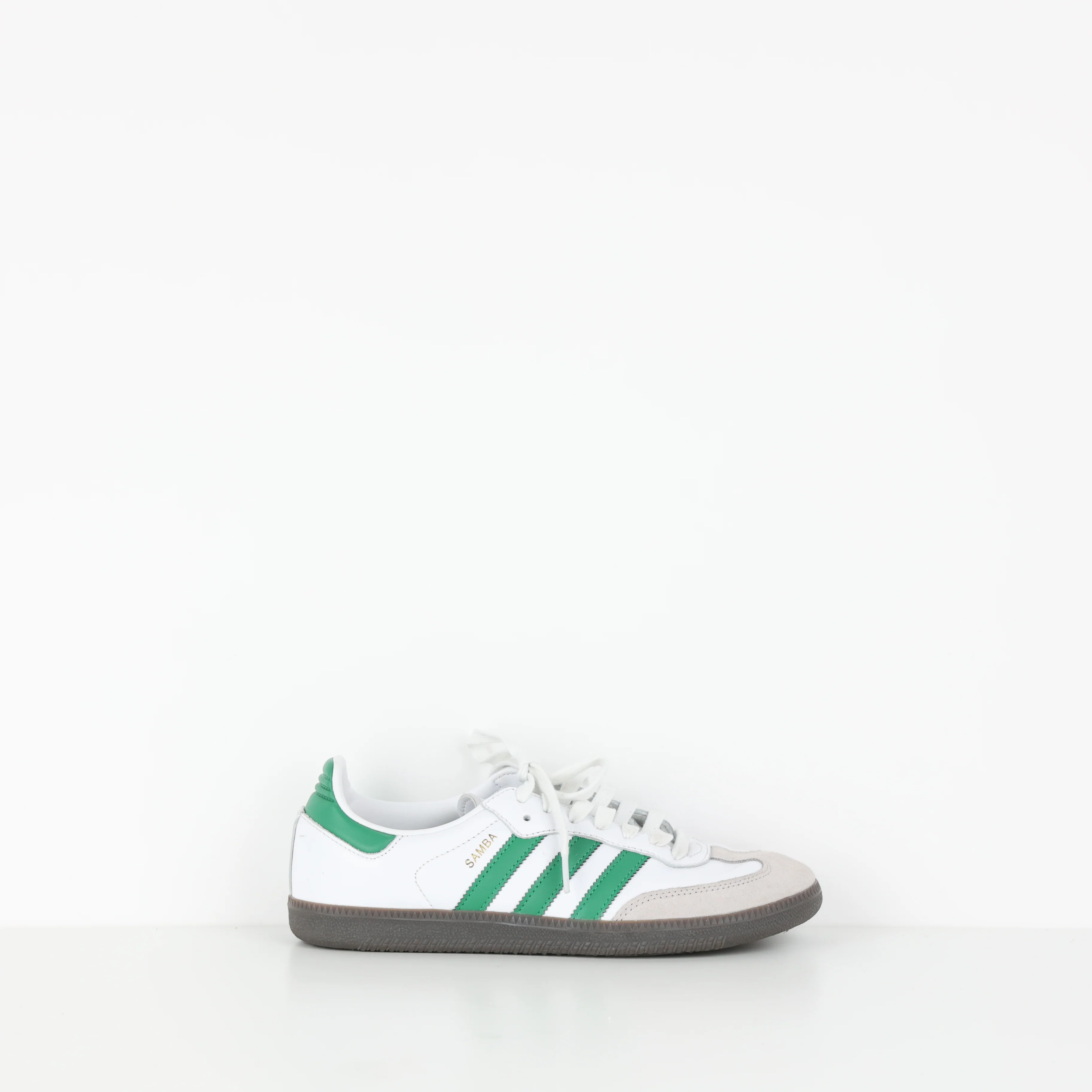 Shoes, Shoe Size 40