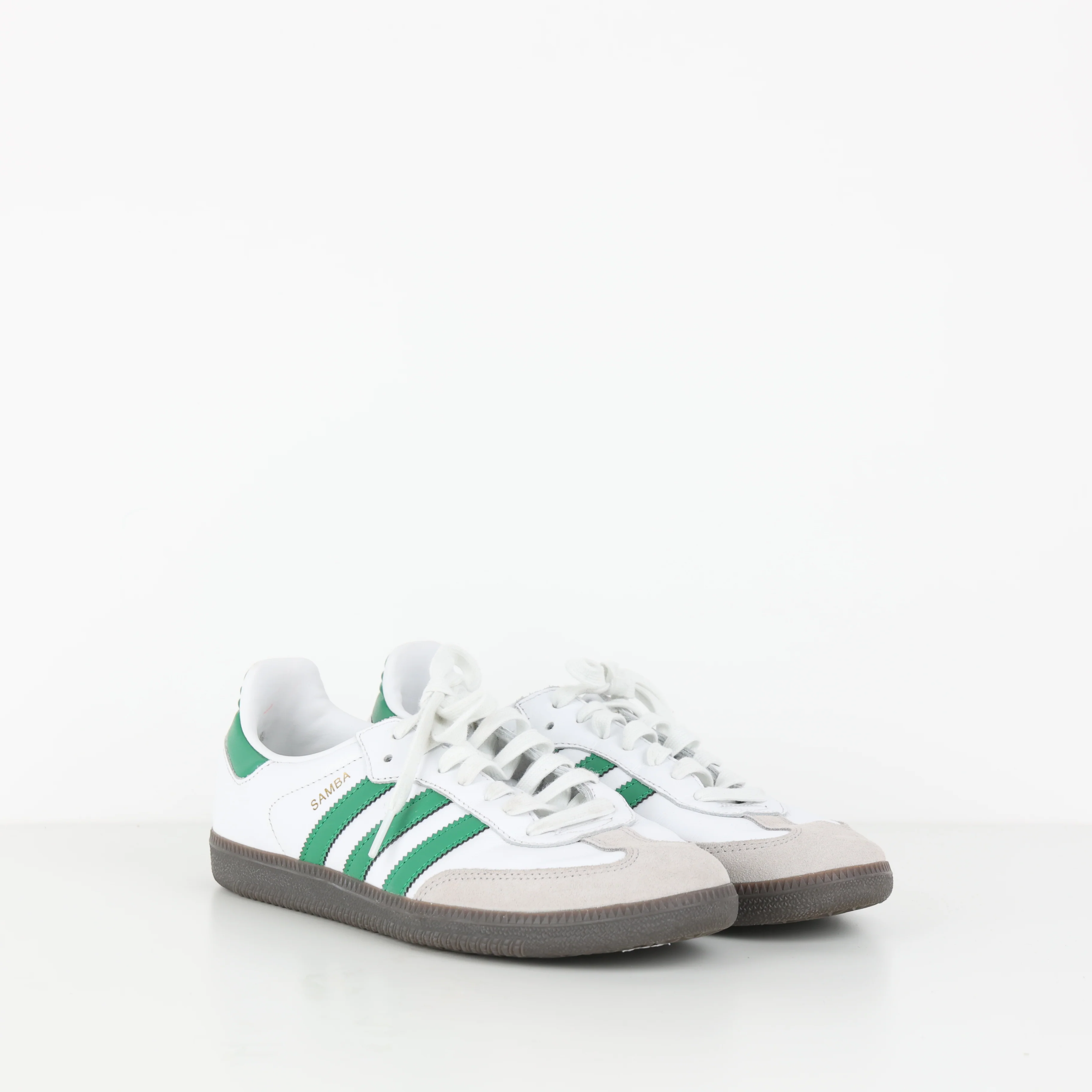Shoes, Shoe Size 40 - Image 3