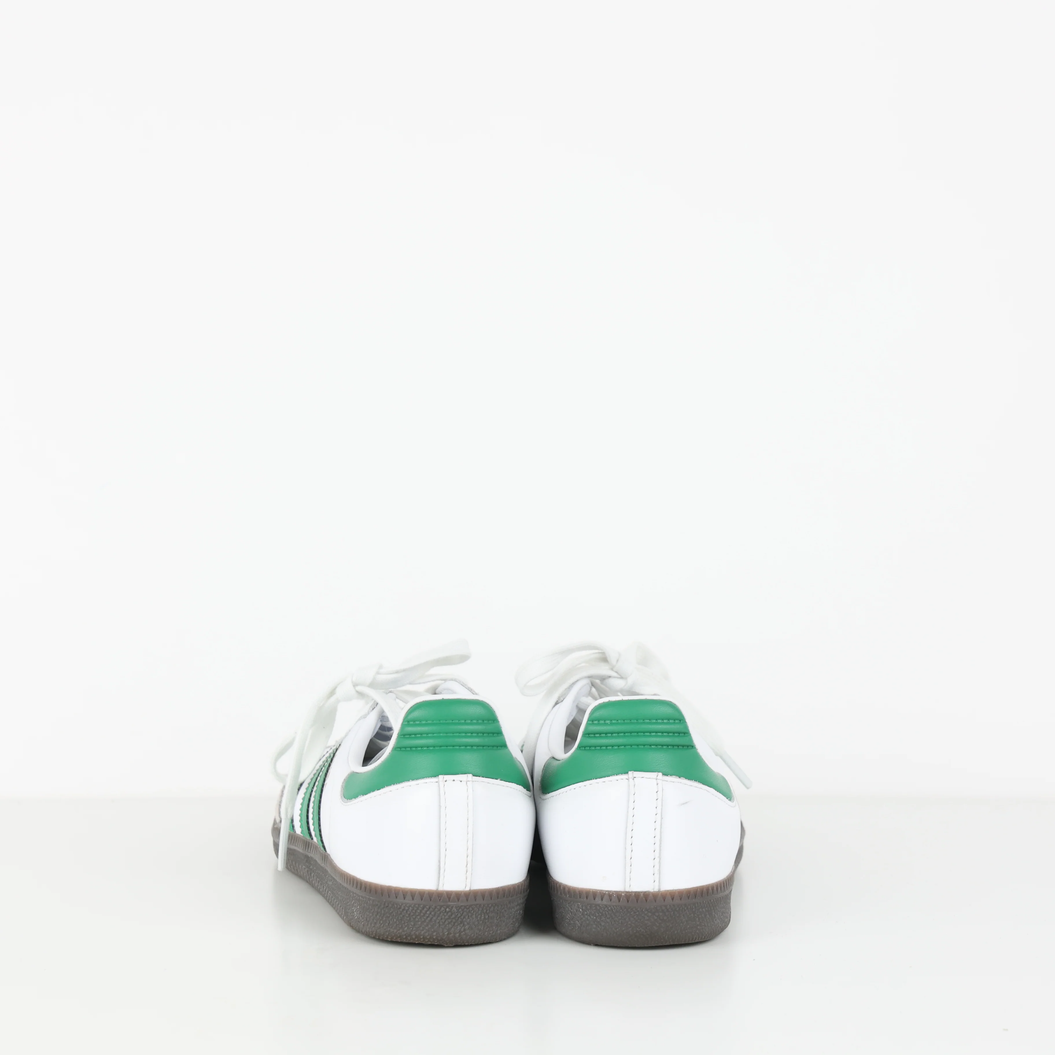 Shoes, Shoe Size 40 - Image 4