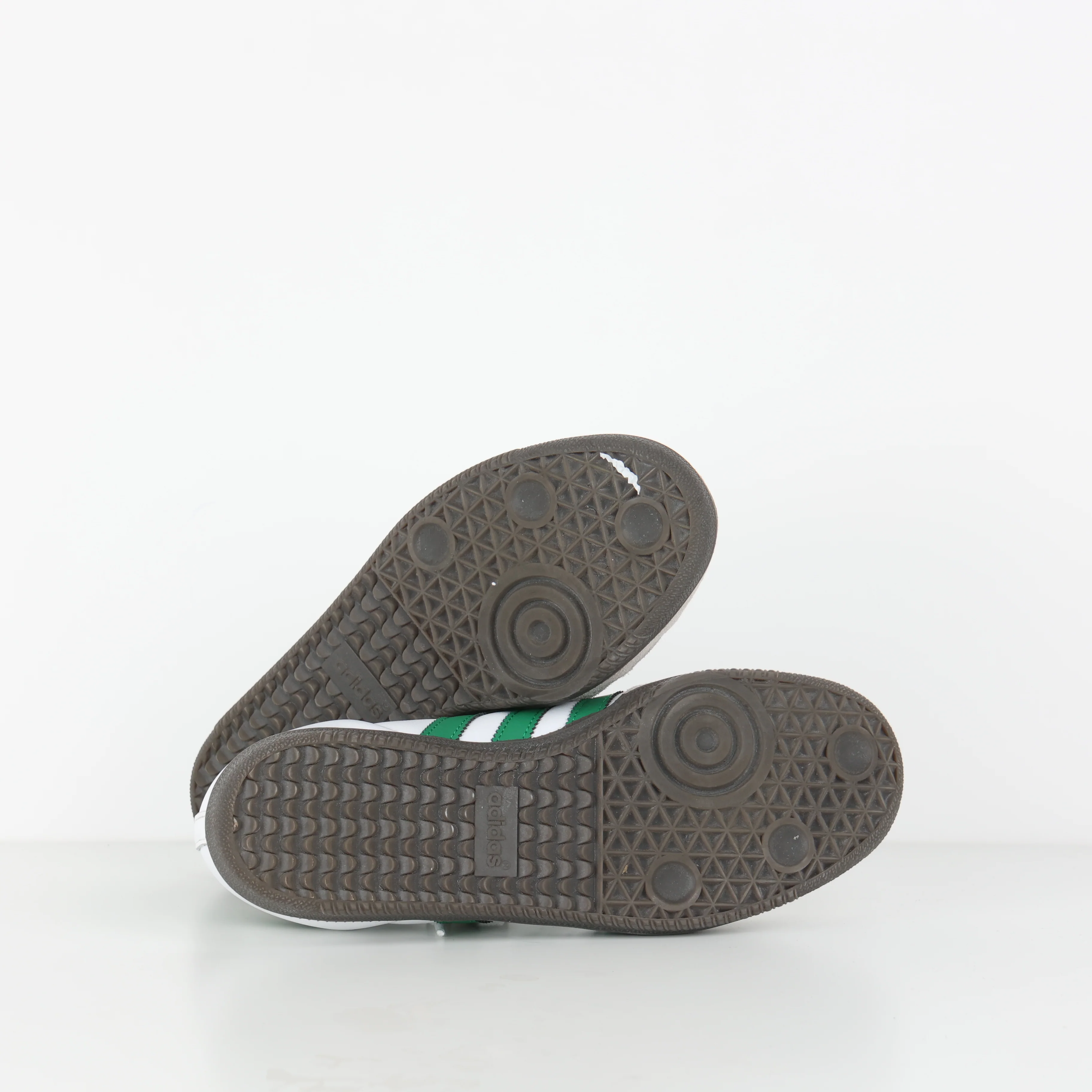 Shoes, Shoe Size 40 - Image 5