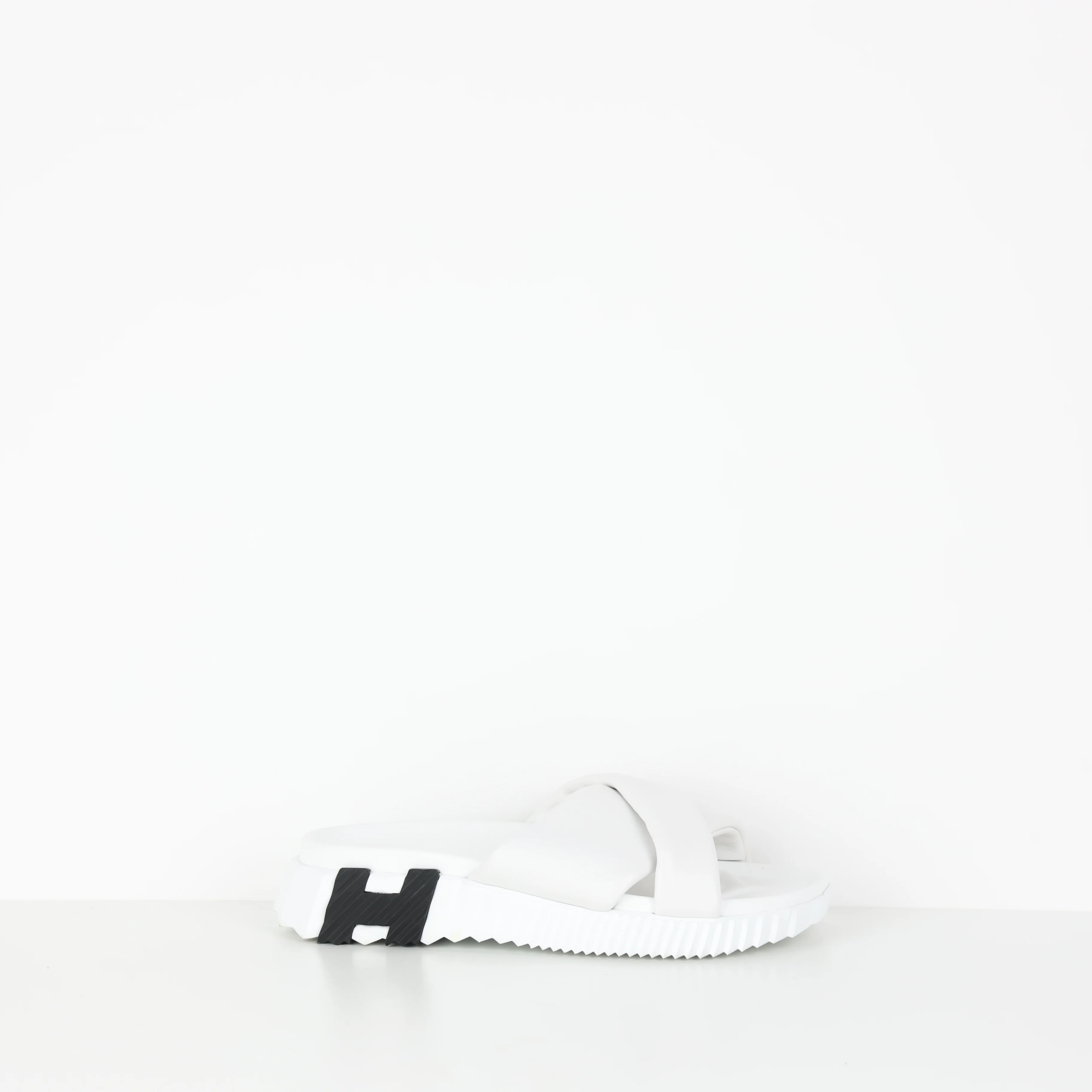 Flats, Shoe Size 37