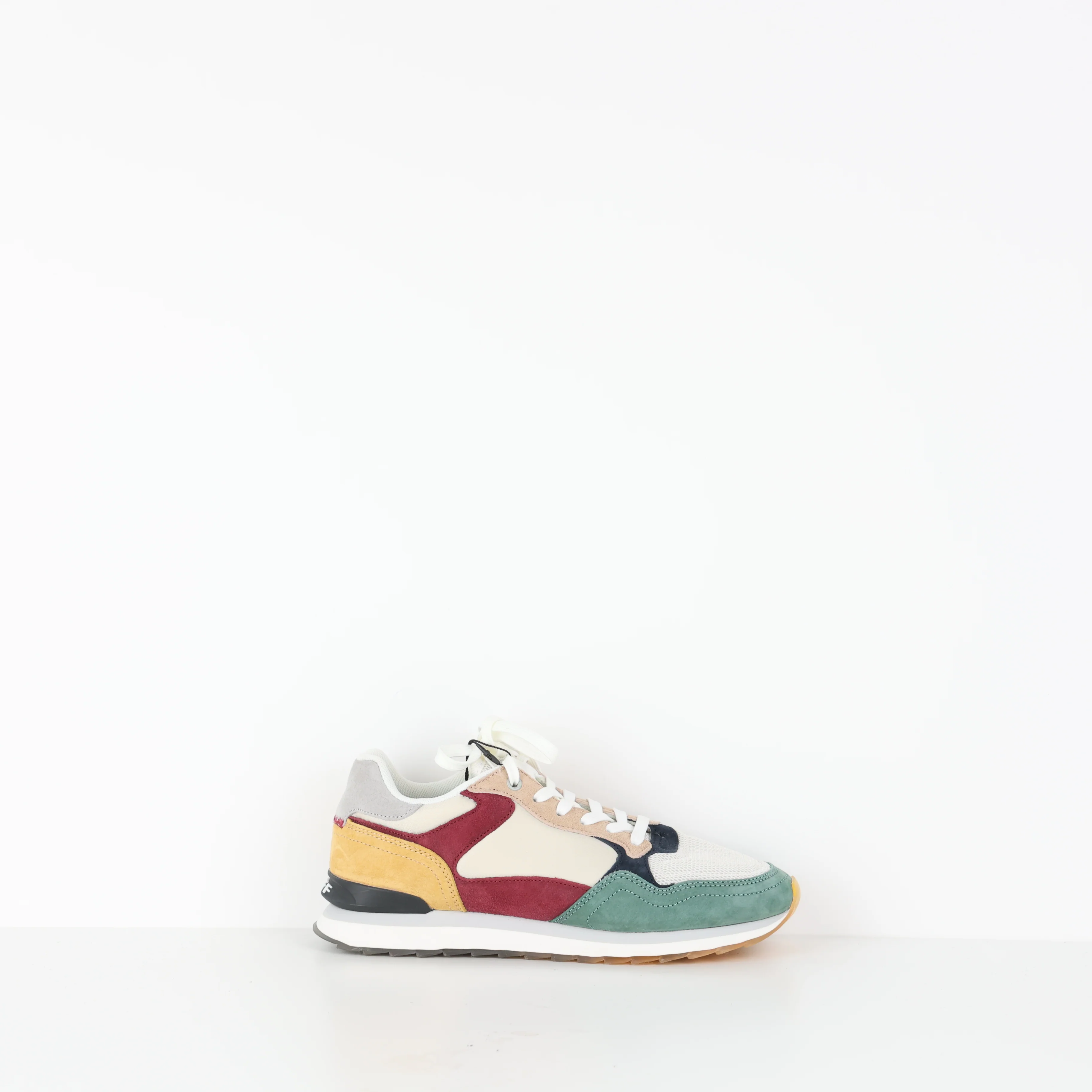 Shoes, Shoe Size 39