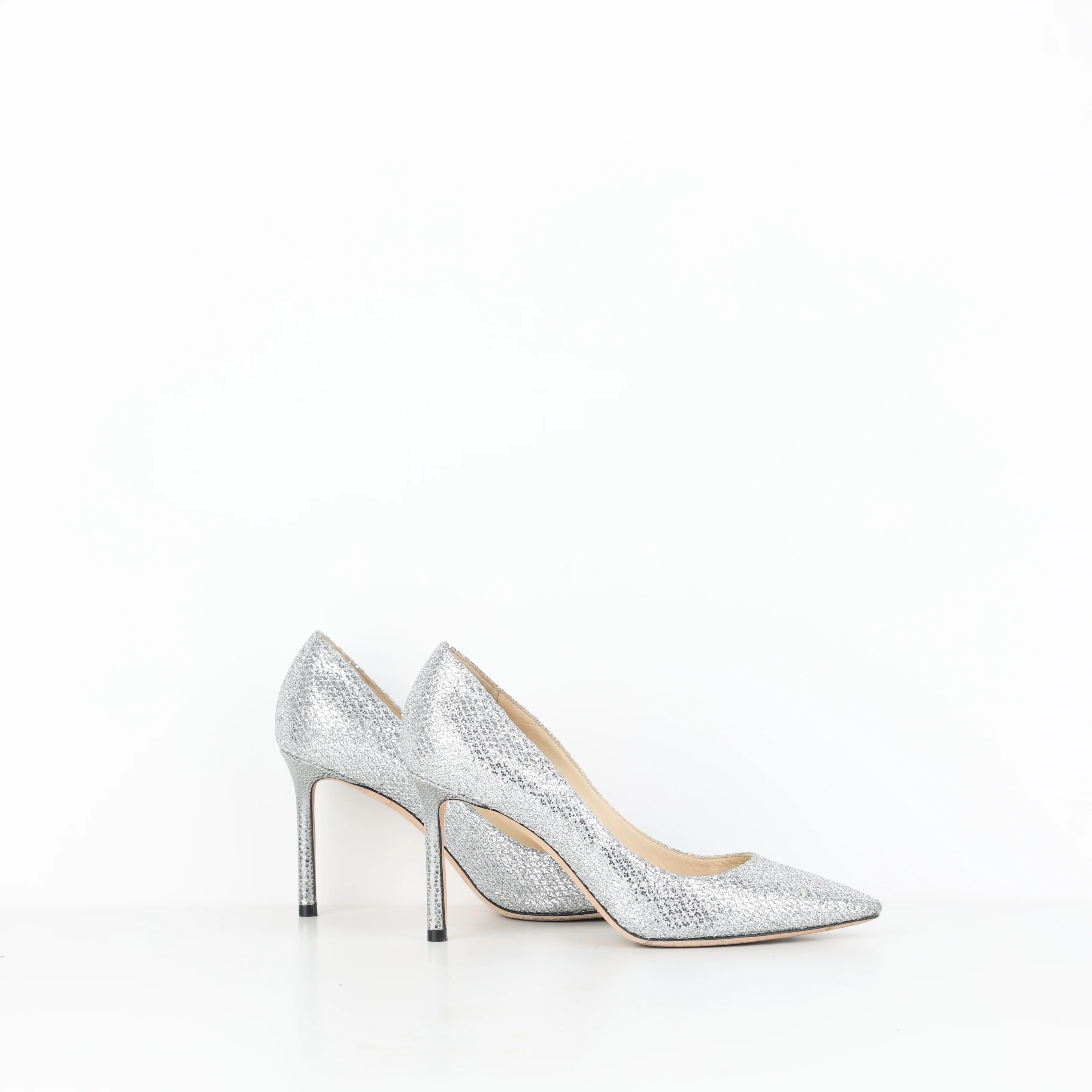Shoes, Shoe Size 37 - Image 2