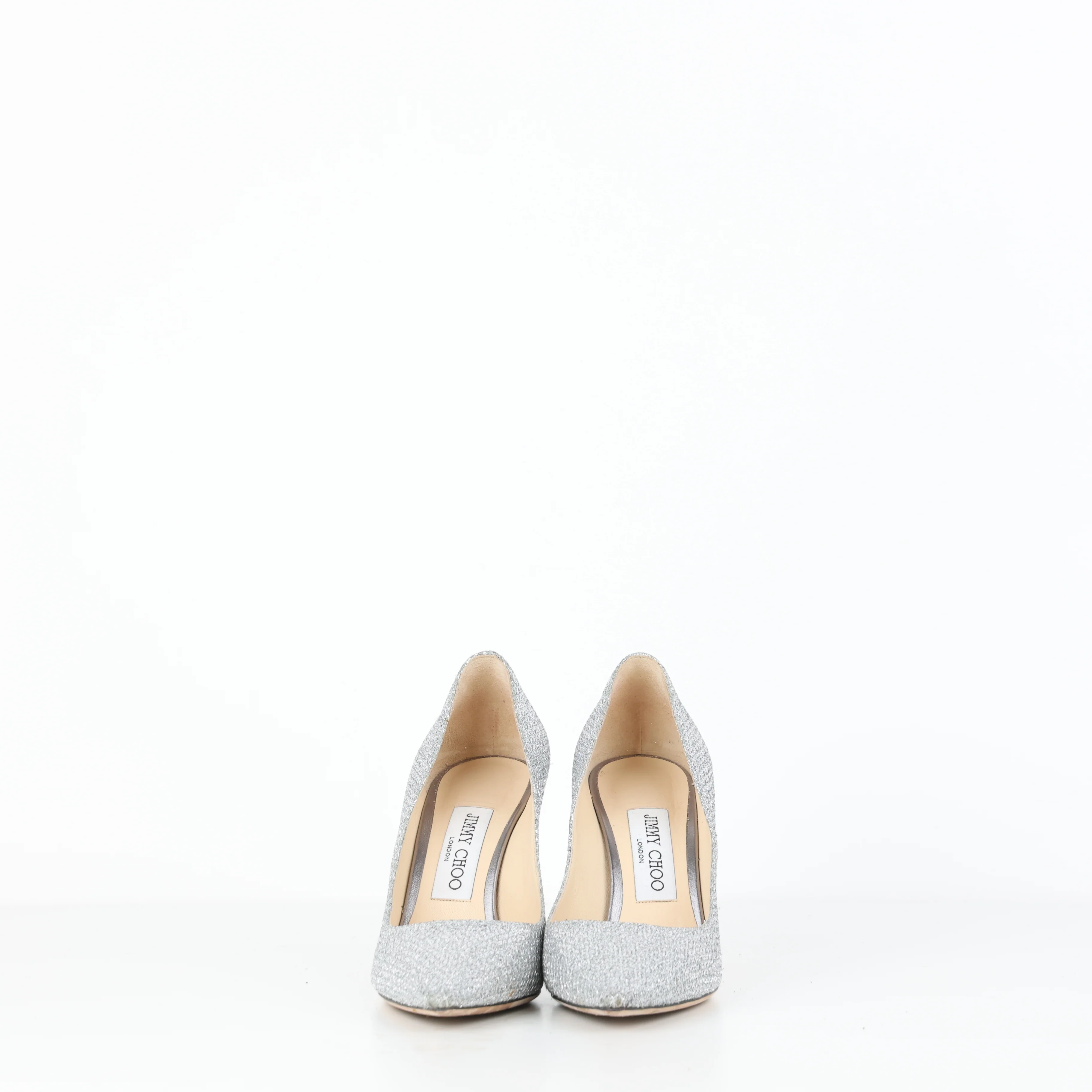 Shoes, Shoe Size 37 - Image 4