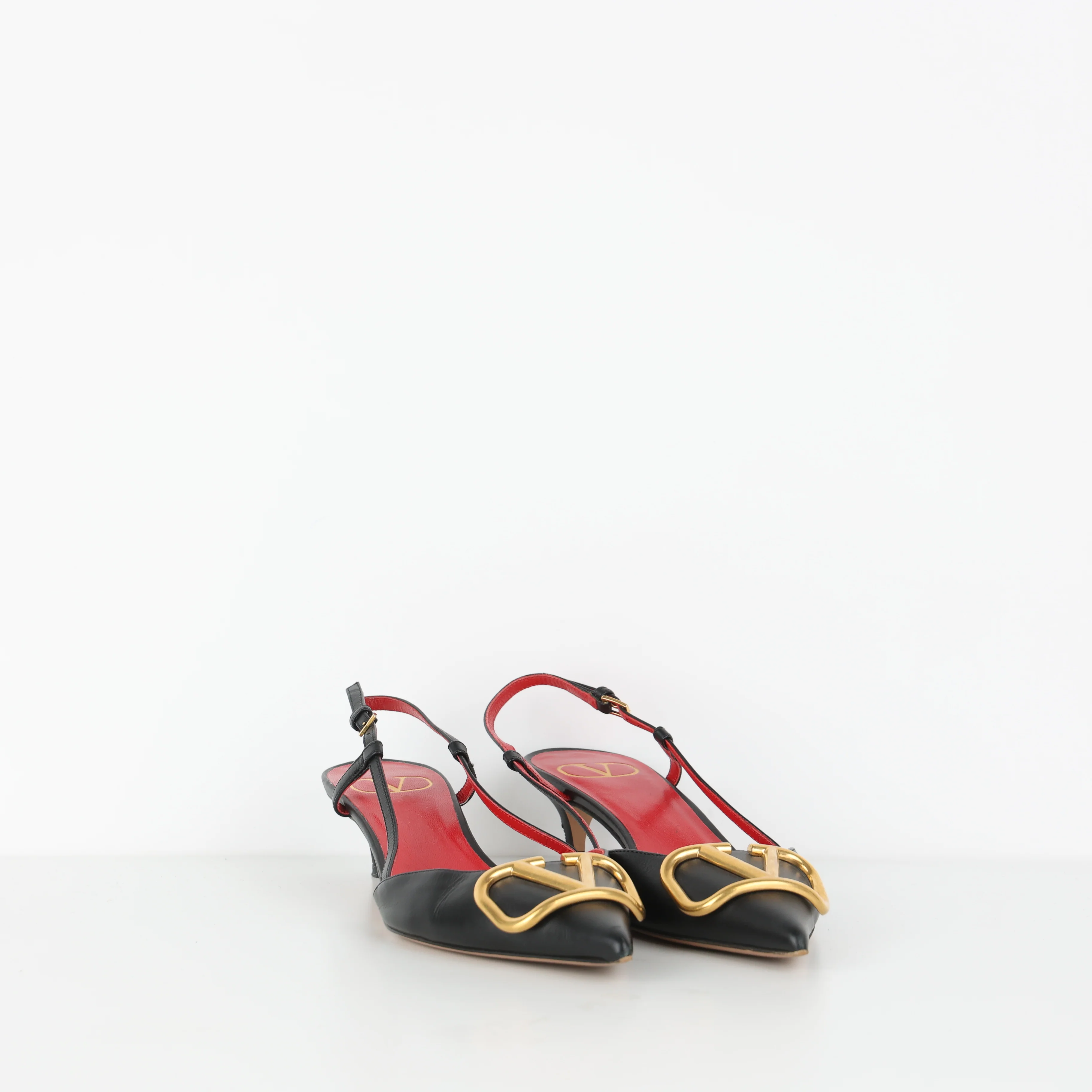 Shoes, Shoe Size 36 - Image 4