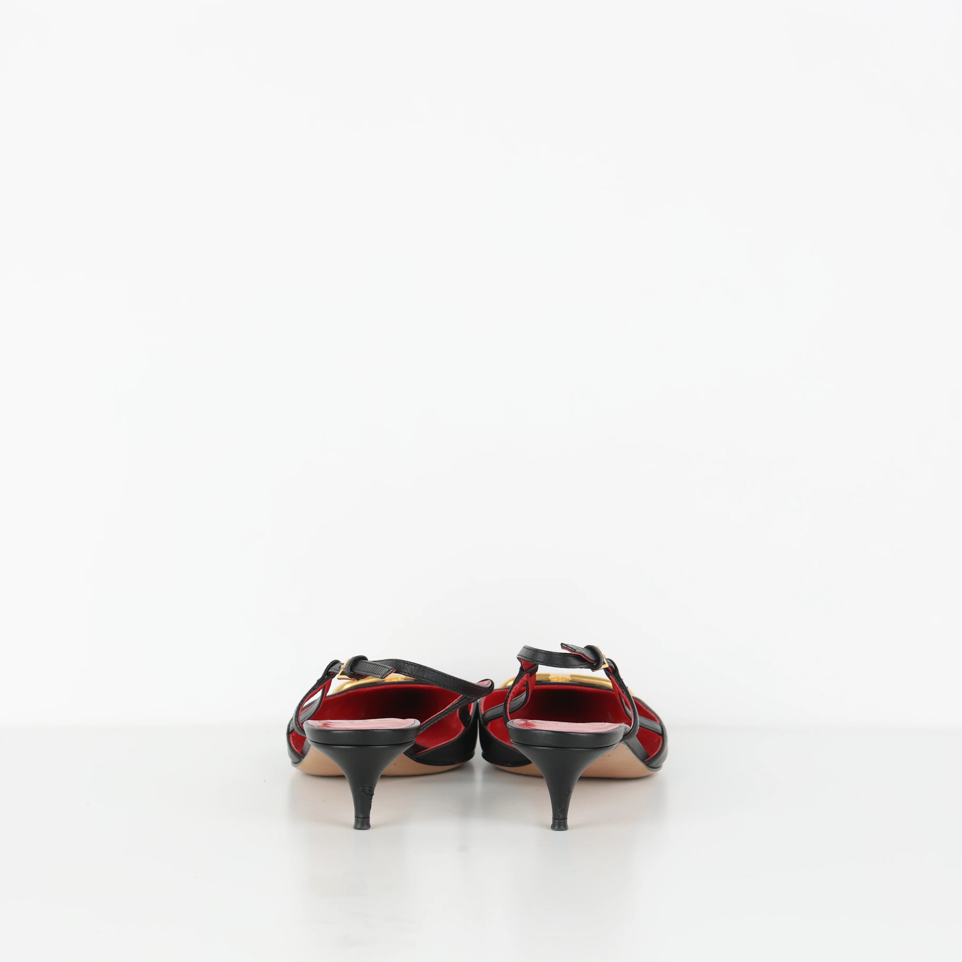 Shoes, Shoe Size 36 - Image 5