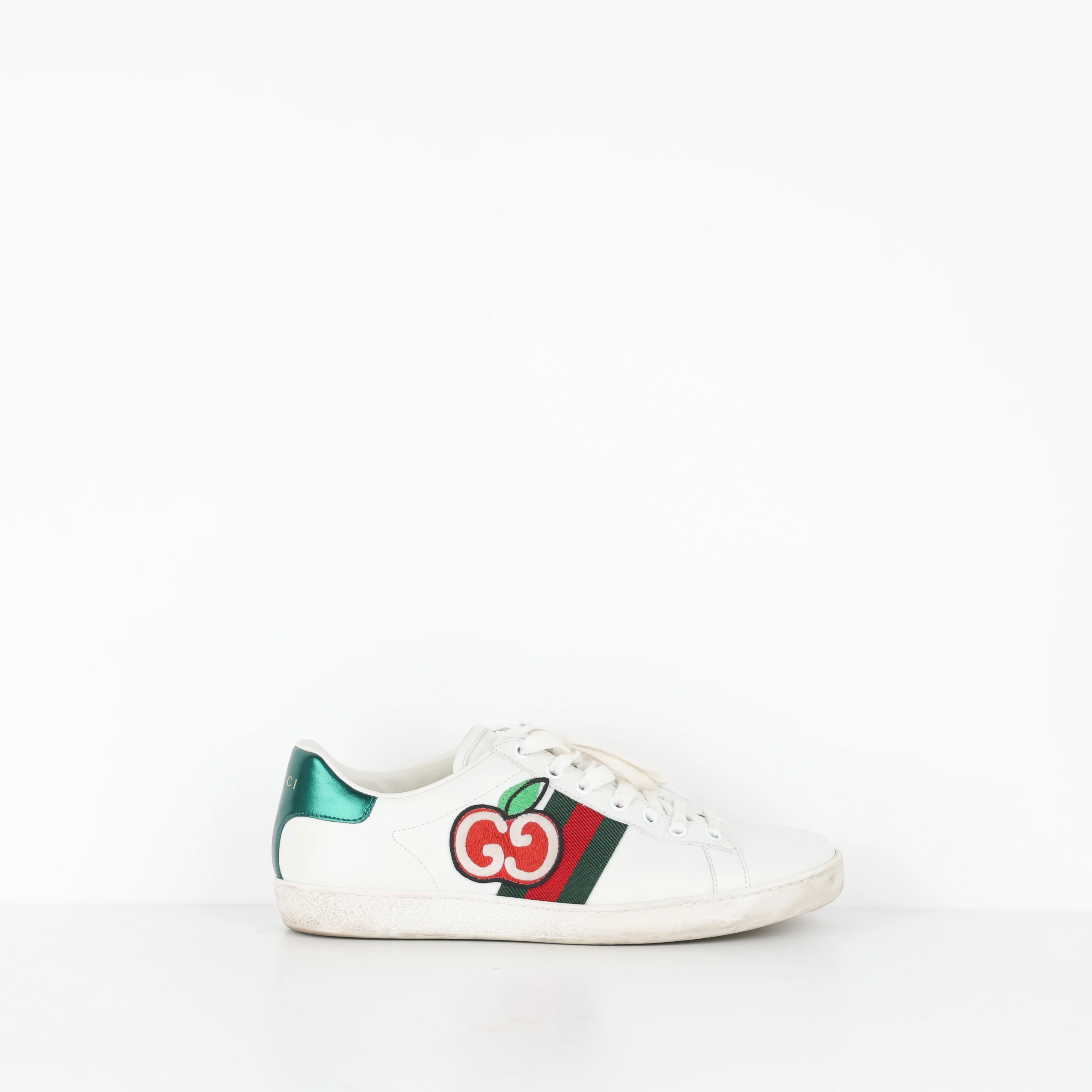 Trainers, Shoe Size 40