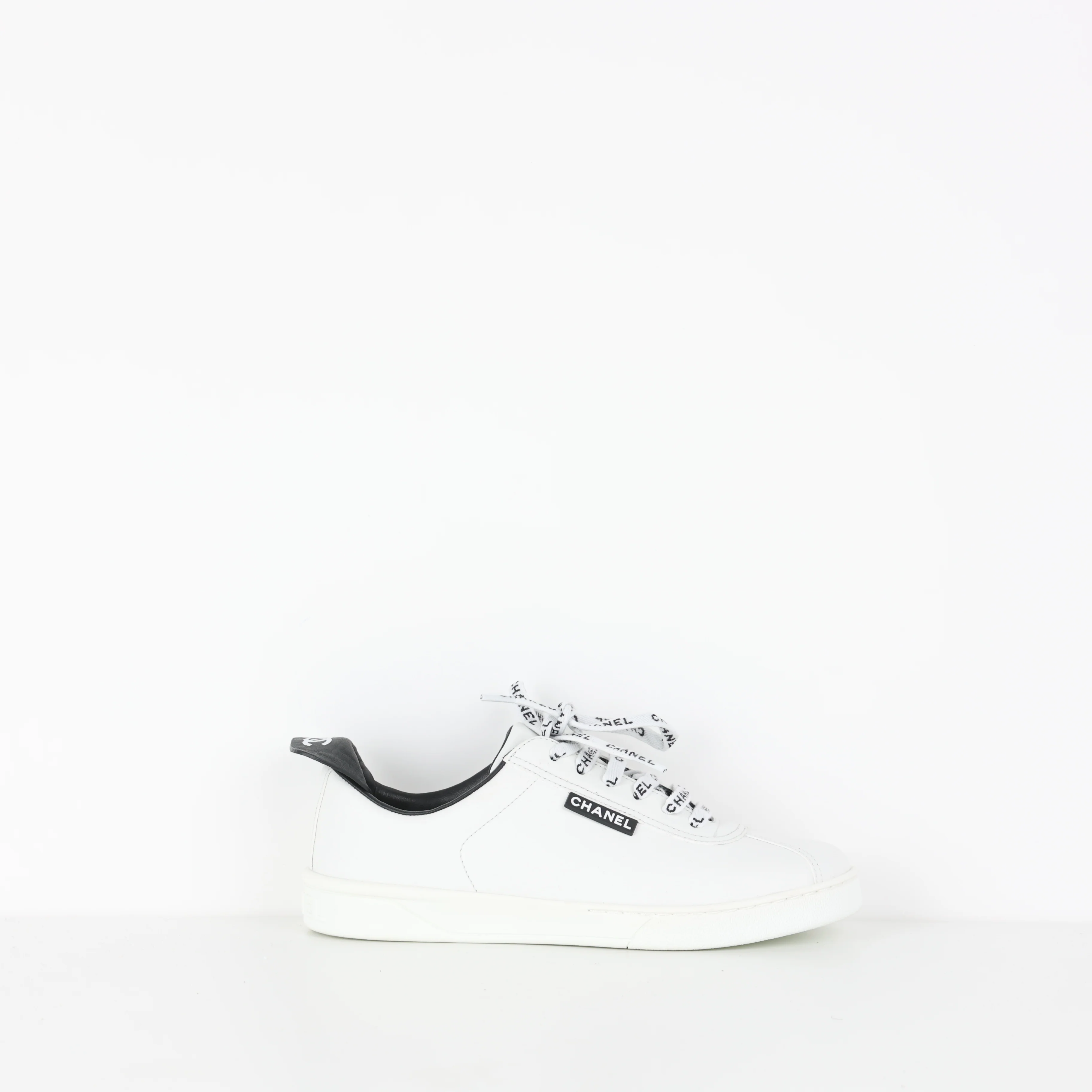 Shoes, Shoe Size 37