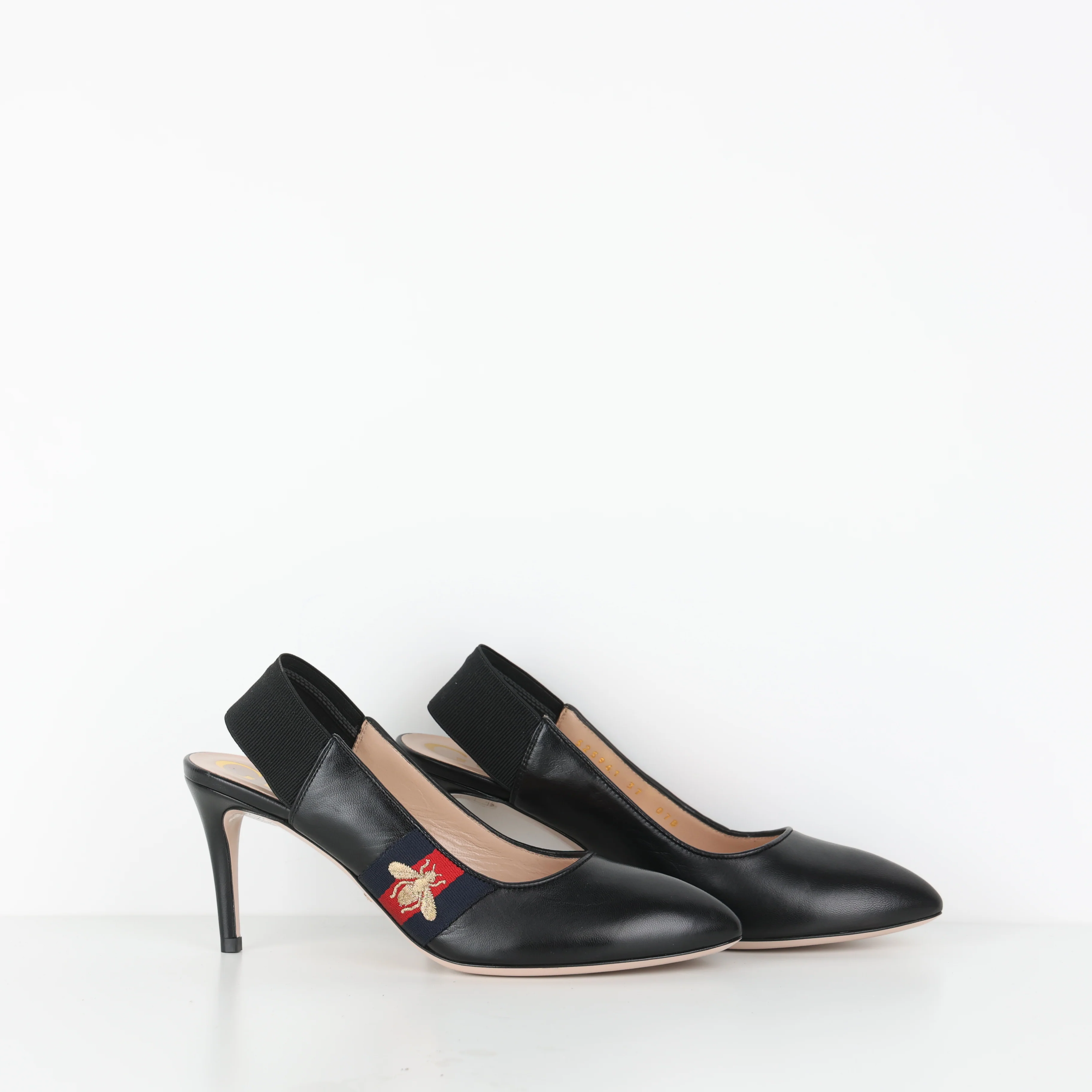 Shoes, Shoe Size 37 - Image 2