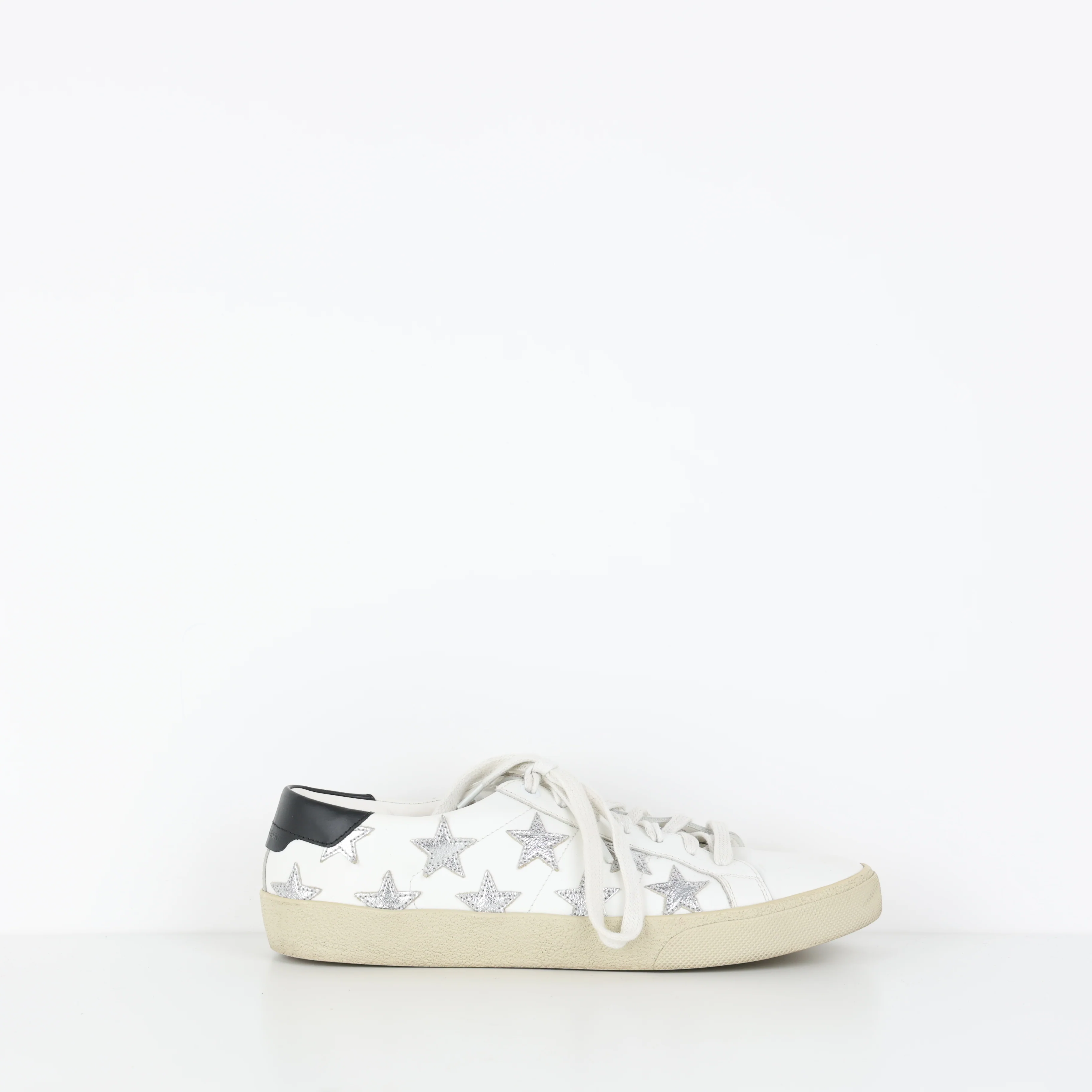 Shoes, Shoe Size 40