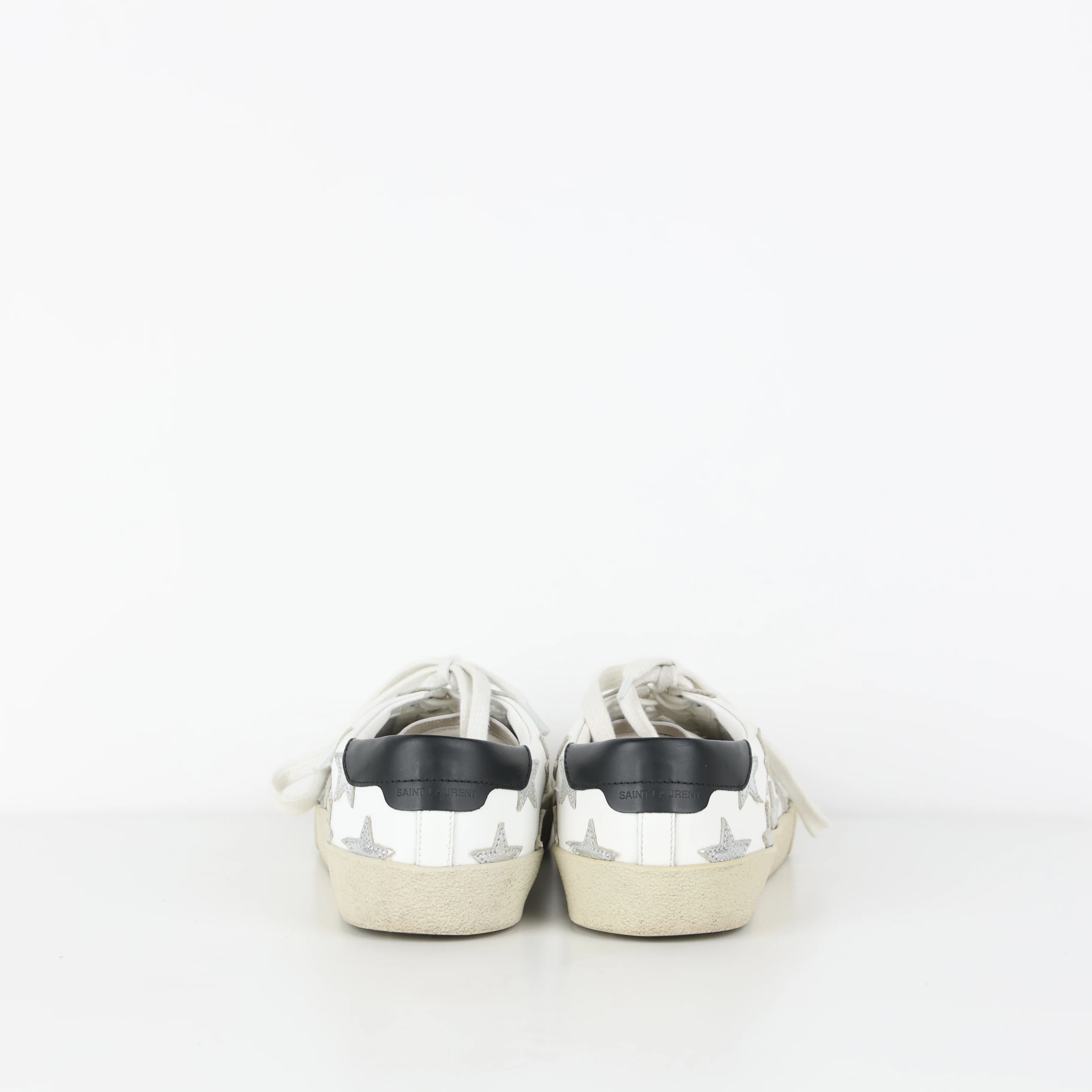 Shoes, Shoe Size 40 - Image 4