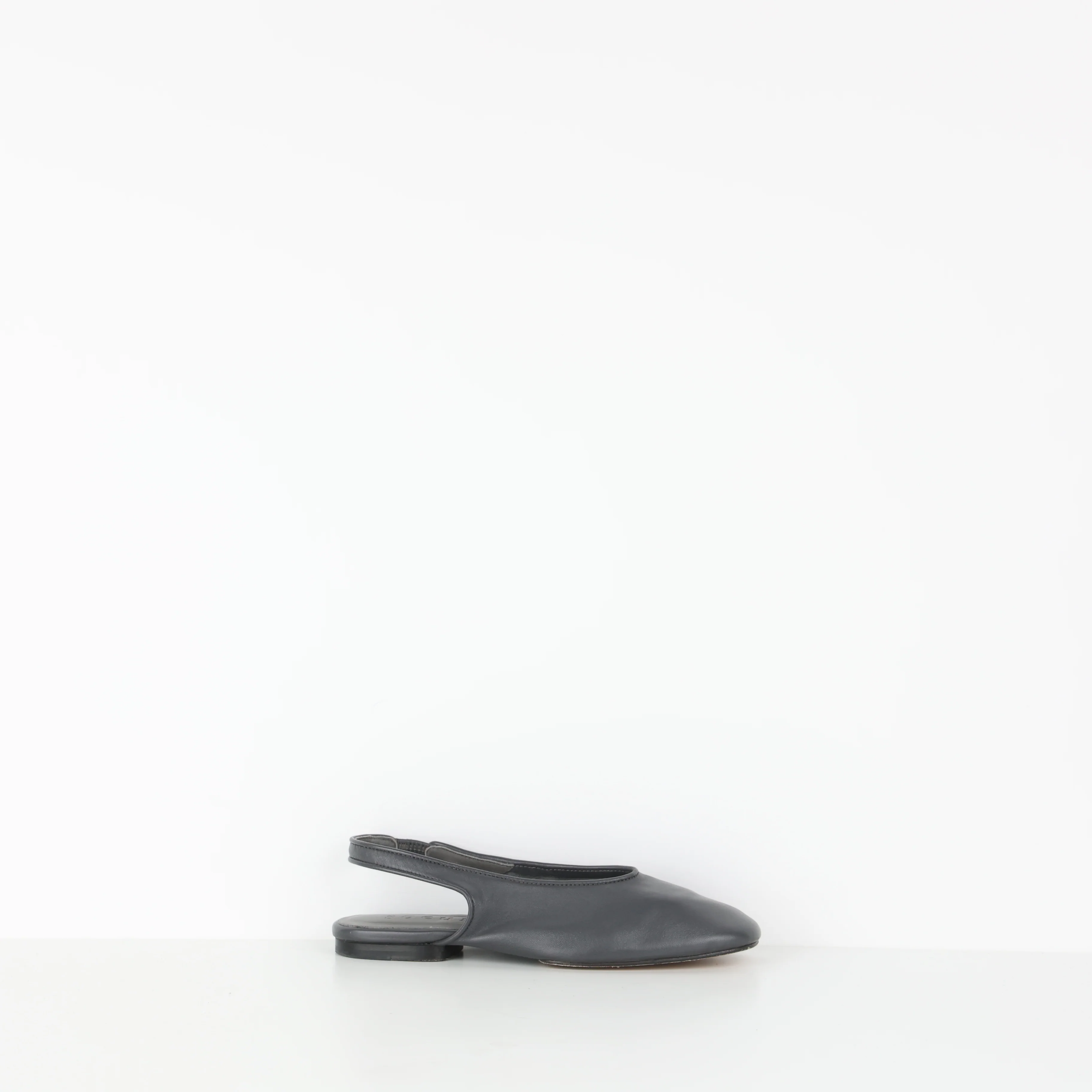 Shoes, Shoe Size 38