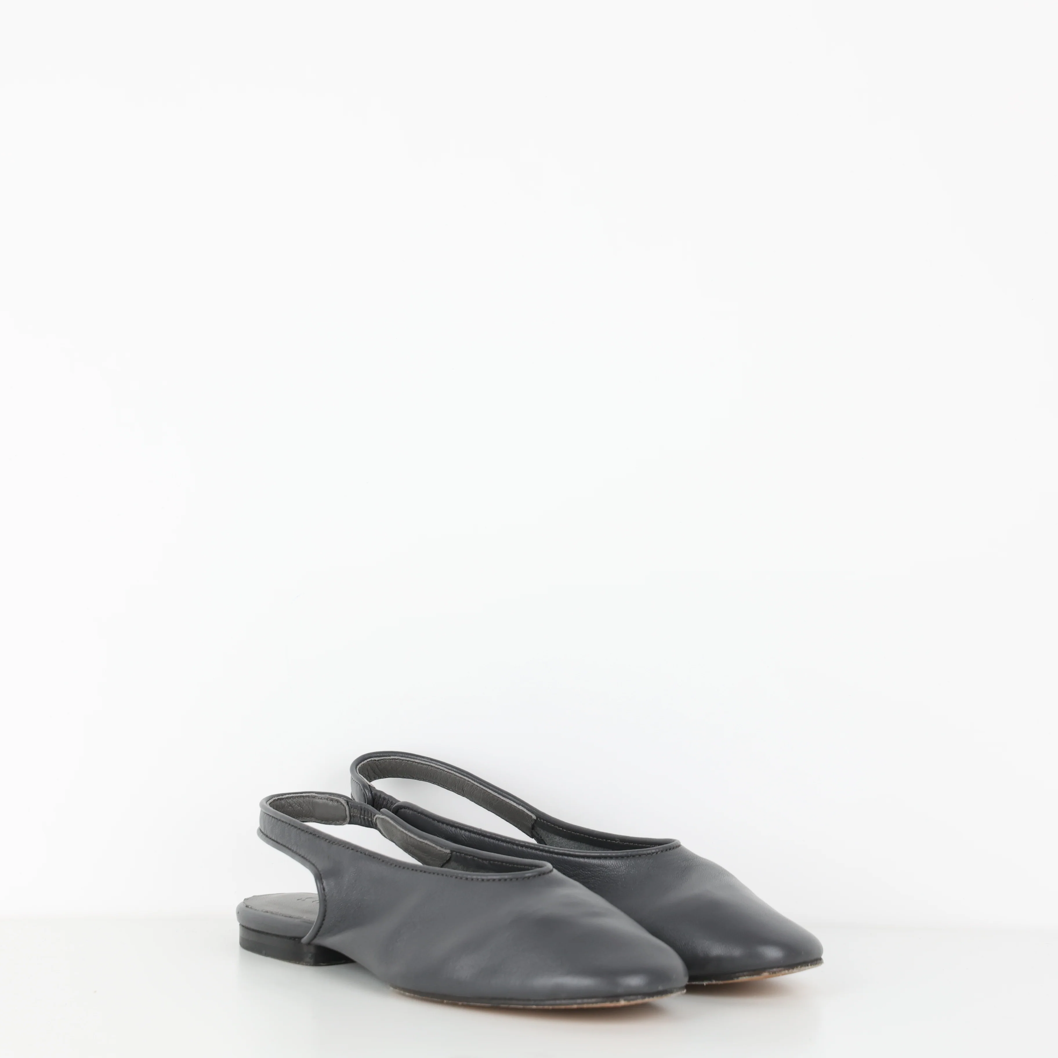 Shoes, Shoe Size 38 - Image 3