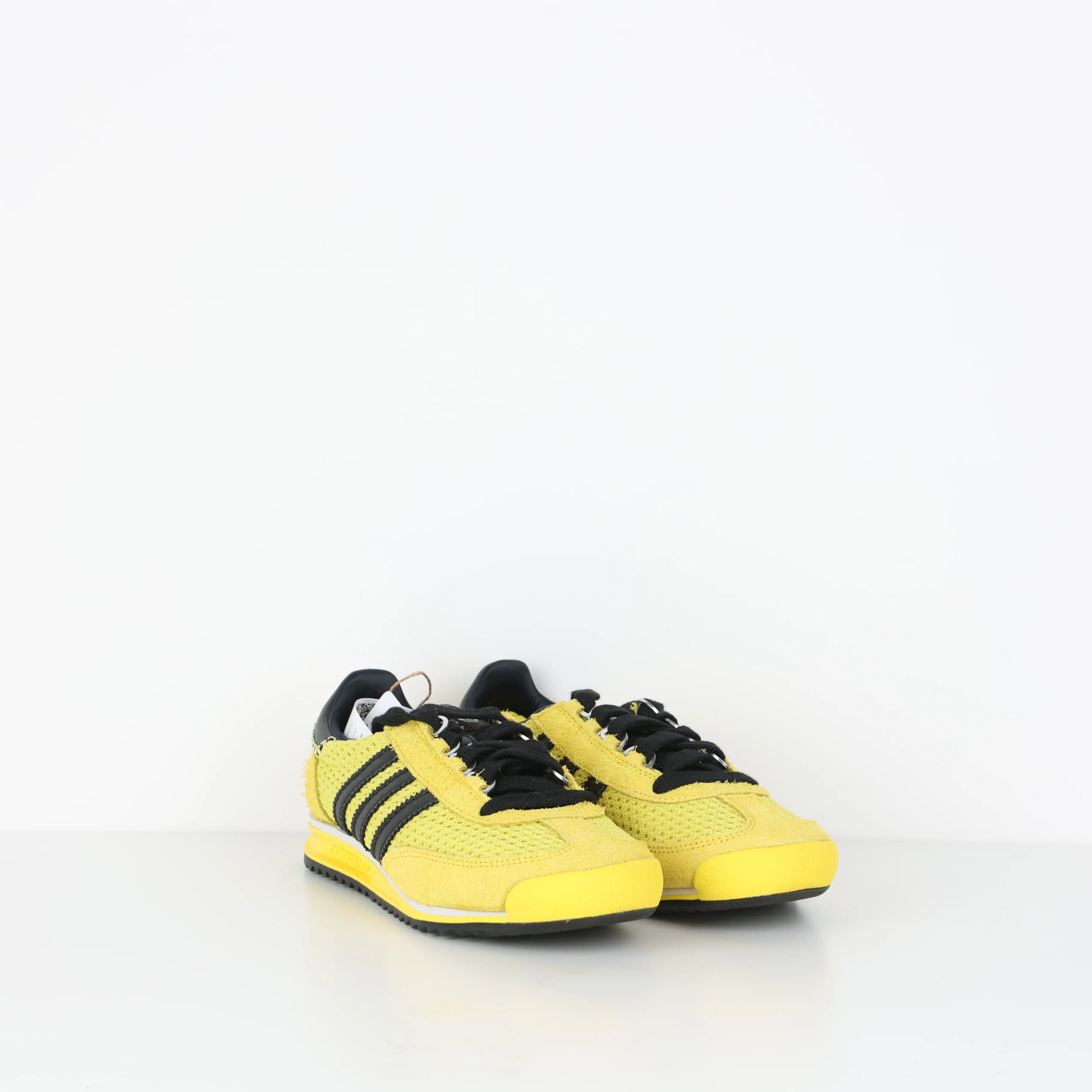 Shoes, Shoe Size 38 - Image 3